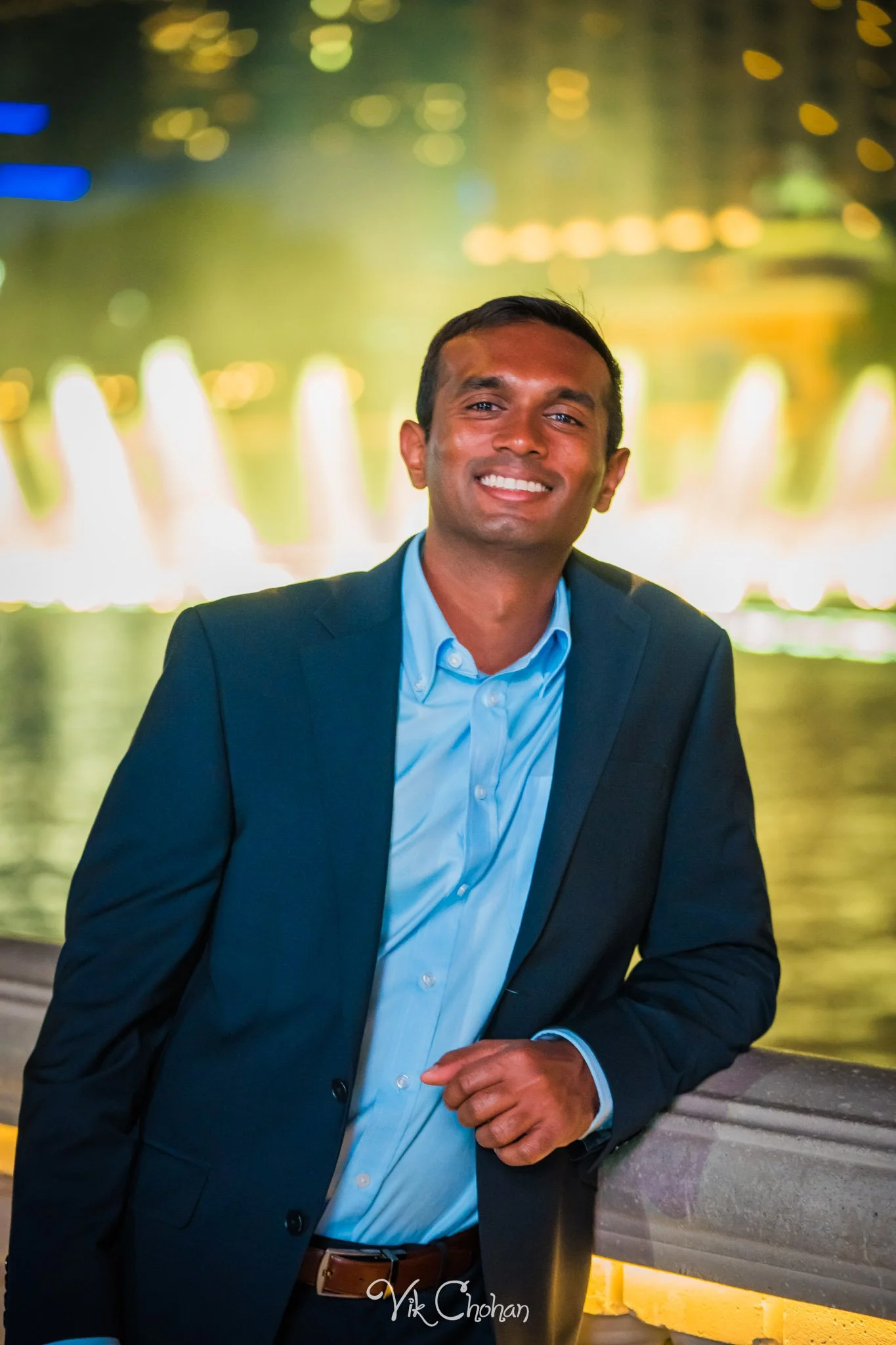 2026-05-16-Vegas-Babies-may-16th-2026-Vik-Chohan-Photography-Social-Media-067.jpg