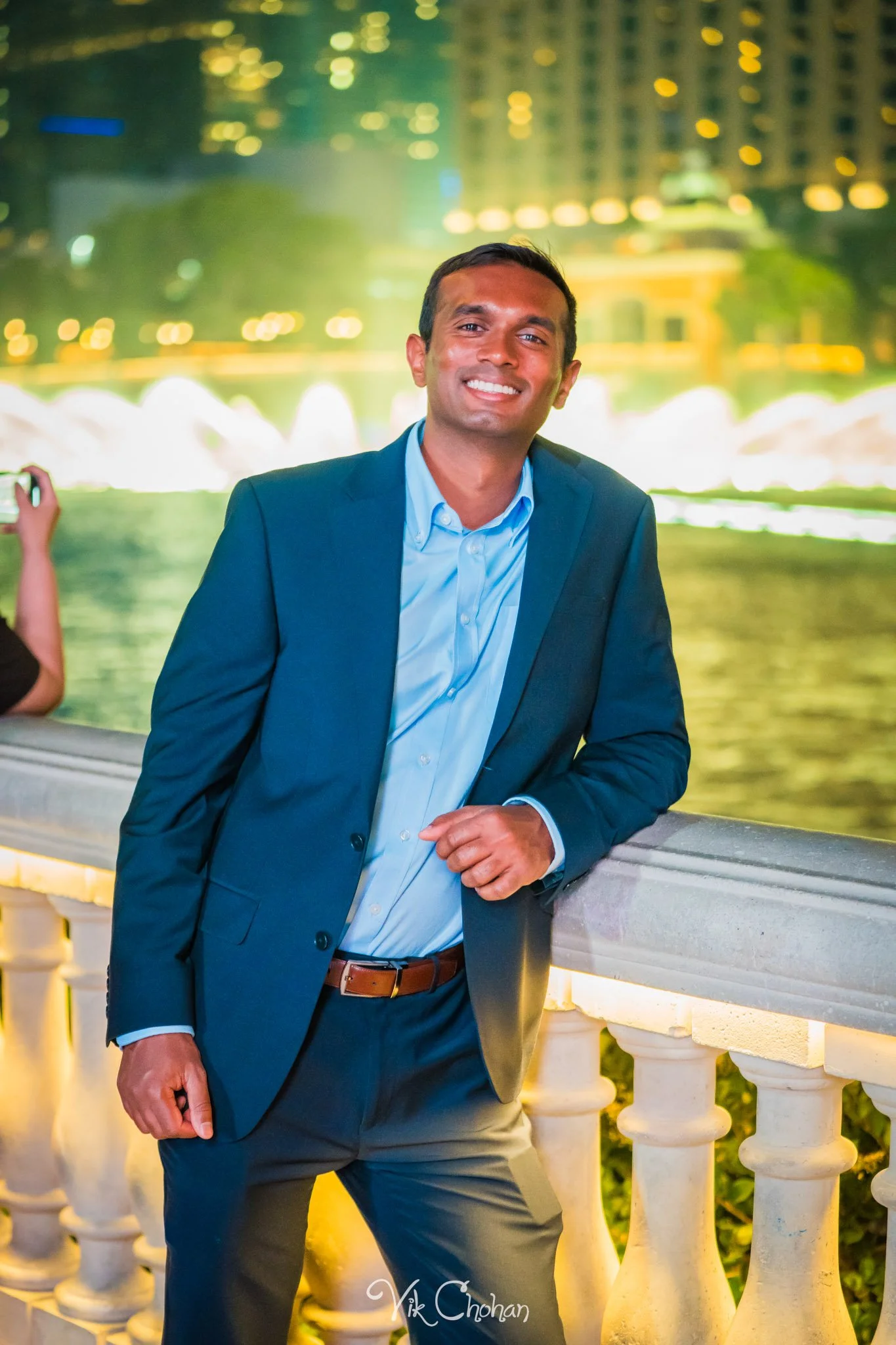 2026-05-16-Vegas-Babies-may-16th-2026-Vik-Chohan-Photography-Social-Media-068.jpg