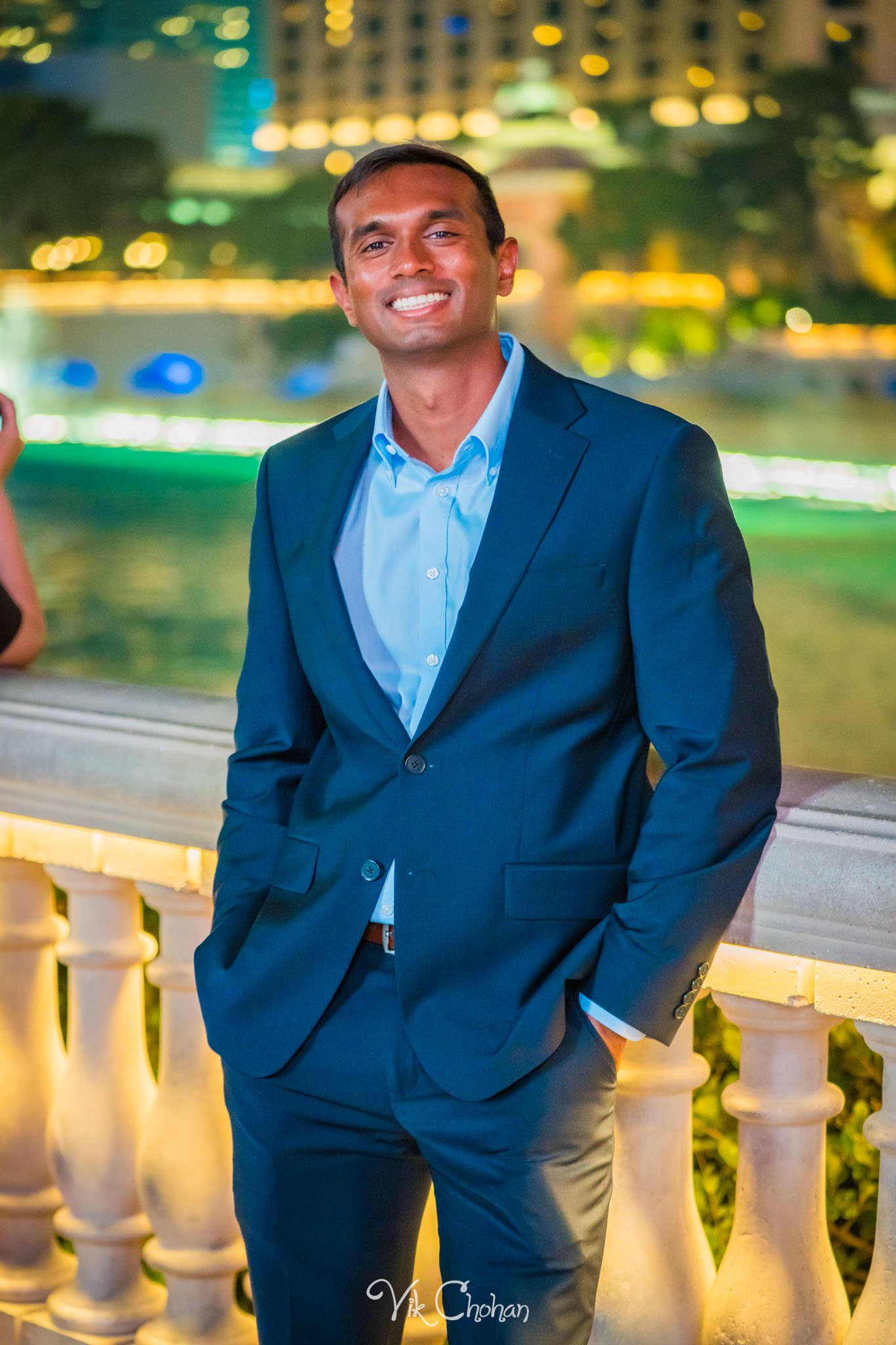 2026-05-16-Vegas-Babies-may-16th-2026-Vik-Chohan-Photography-Social-Media-071.jpg