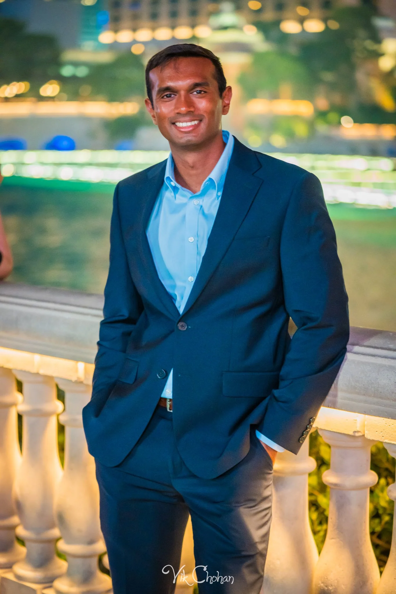 2026-05-16-Vegas-Babies-may-16th-2026-Vik-Chohan-Photography-Social-Media-072.jpg