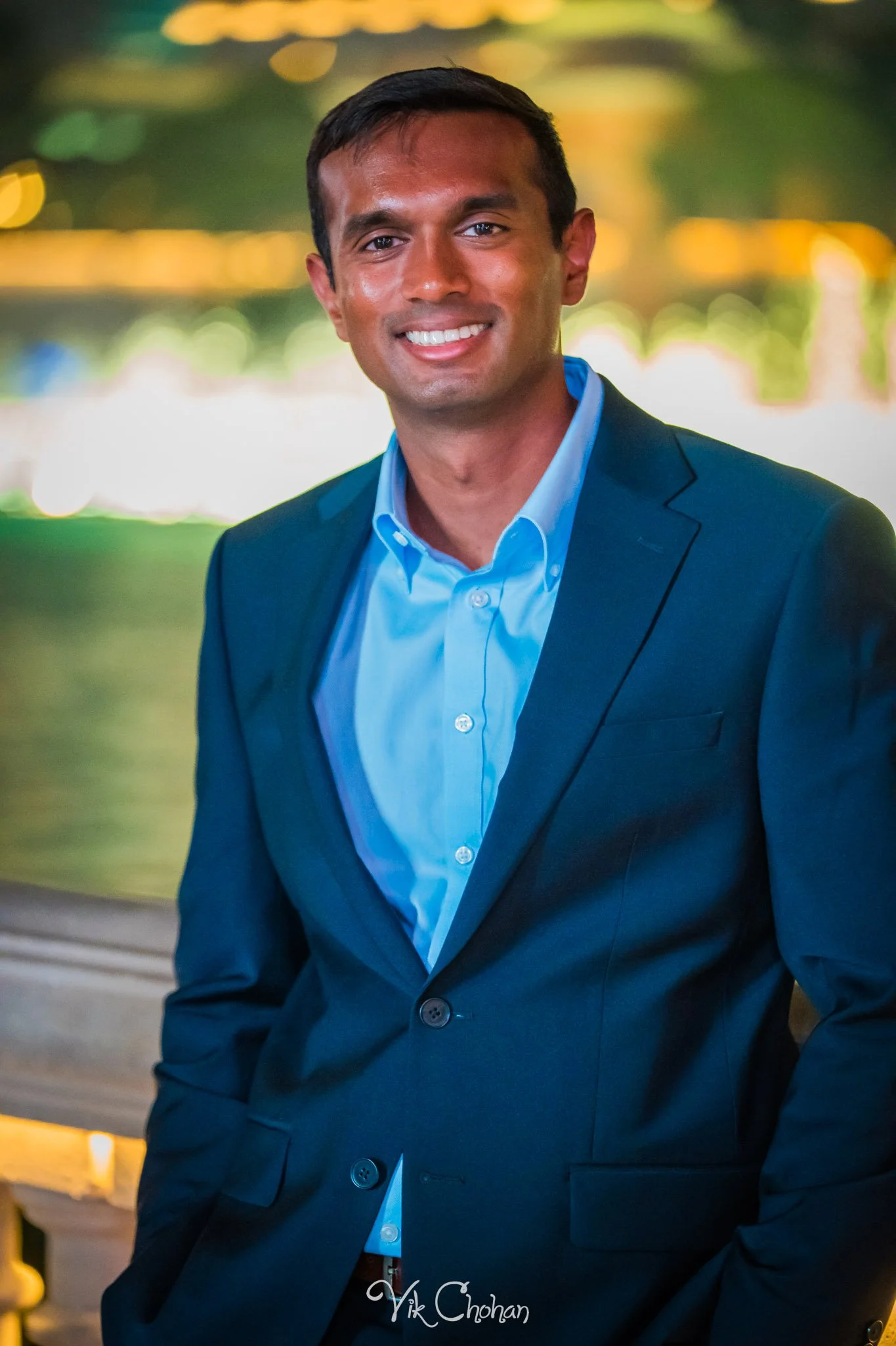 2026-05-16-Vegas-Babies-may-16th-2026-Vik-Chohan-Photography-Social-Media-073.jpg