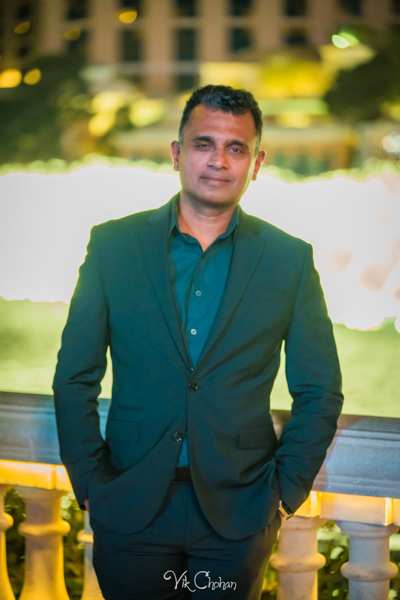 2026-05-16-Vegas-Babies-may-16th-2026-Vik-Chohan-Photography-Social-Media-076.jpg