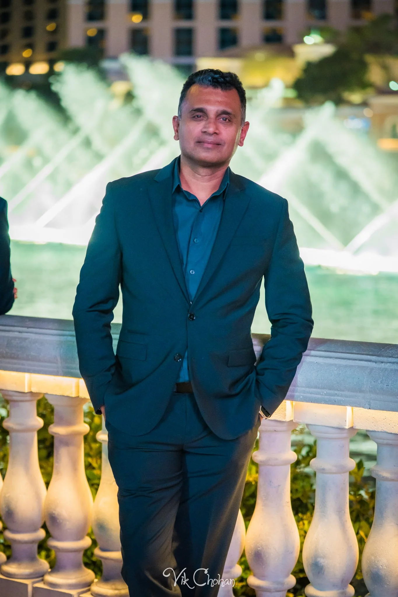 2026-05-16-Vegas-Babies-may-16th-2026-Vik-Chohan-Photography-Social-Media-077.jpg