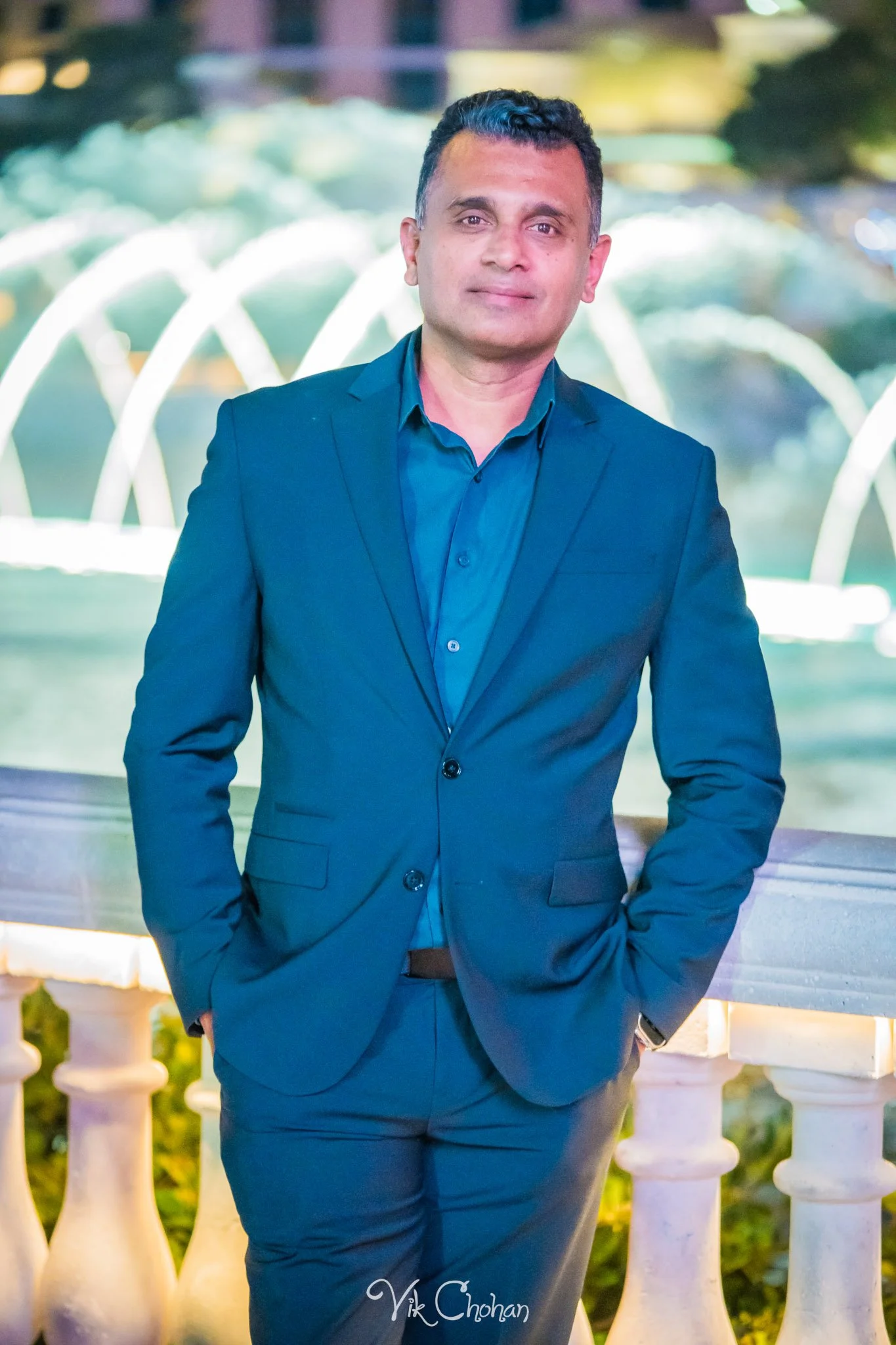 2026-05-16-Vegas-Babies-may-16th-2026-Vik-Chohan-Photography-Social-Media-078.jpg