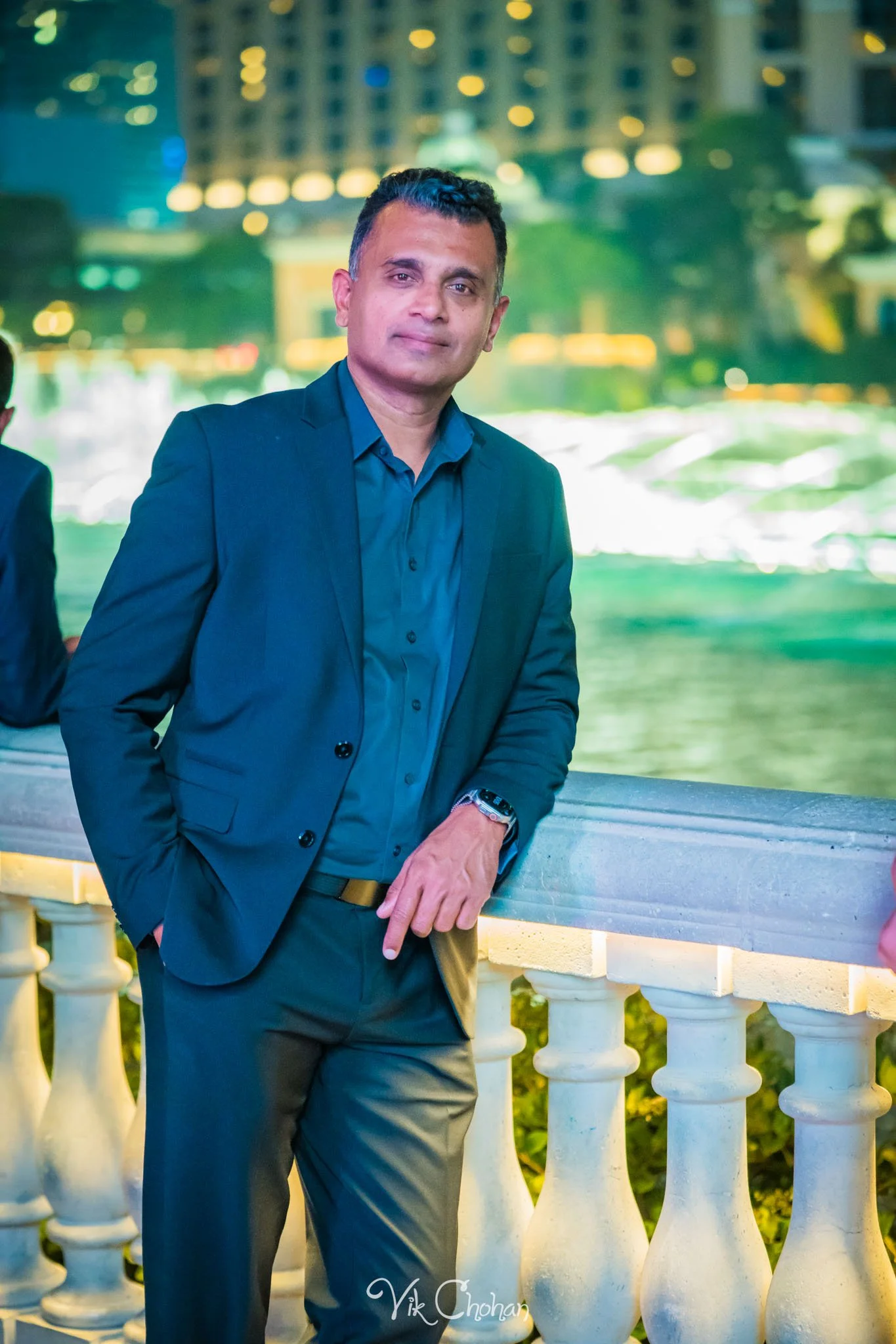 2026-05-16-Vegas-Babies-may-16th-2026-Vik-Chohan-Photography-Social-Media-079.jpg