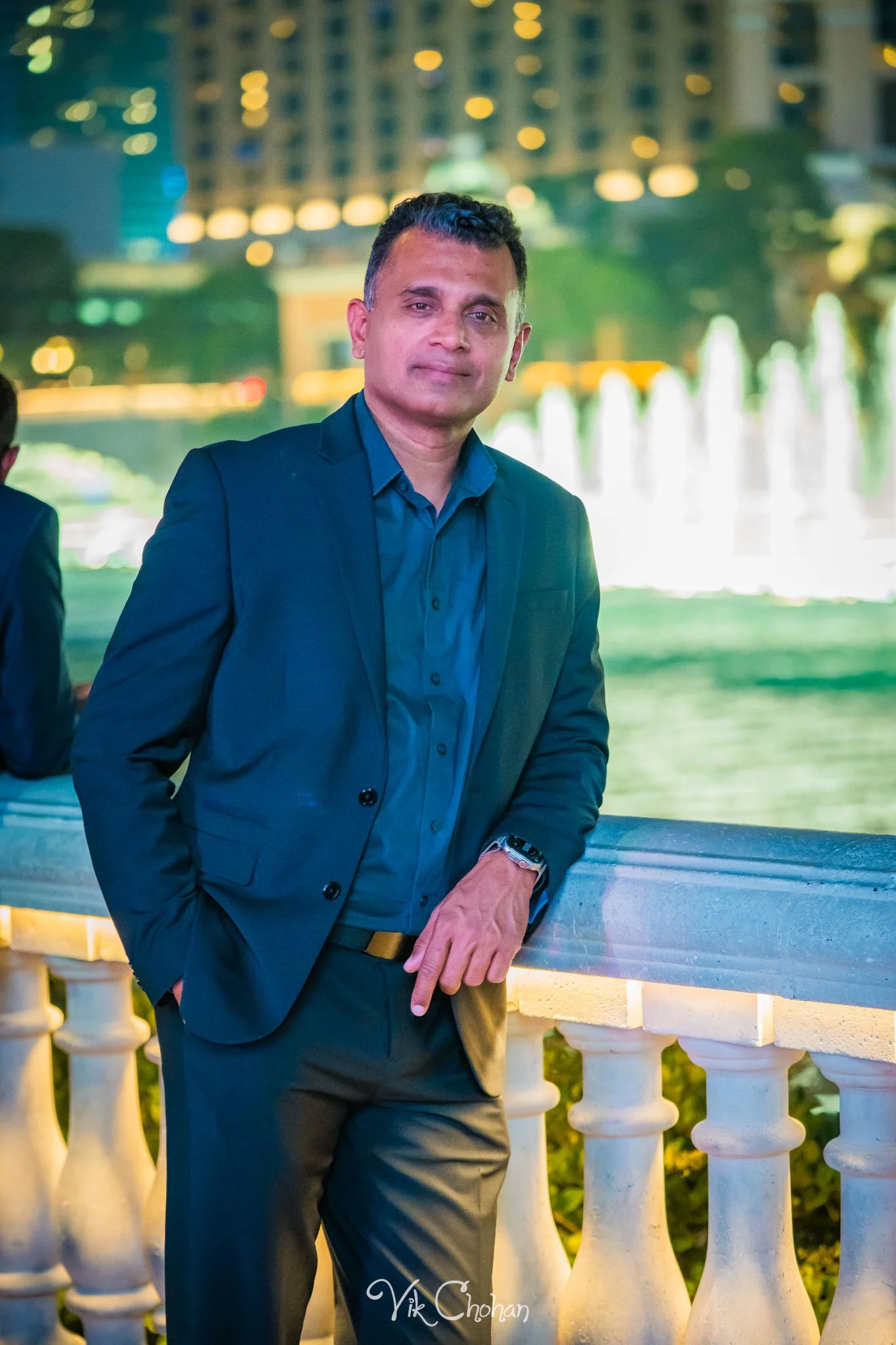 2026-05-16-Vegas-Babies-may-16th-2026-Vik-Chohan-Photography-Social-Media-081.jpg