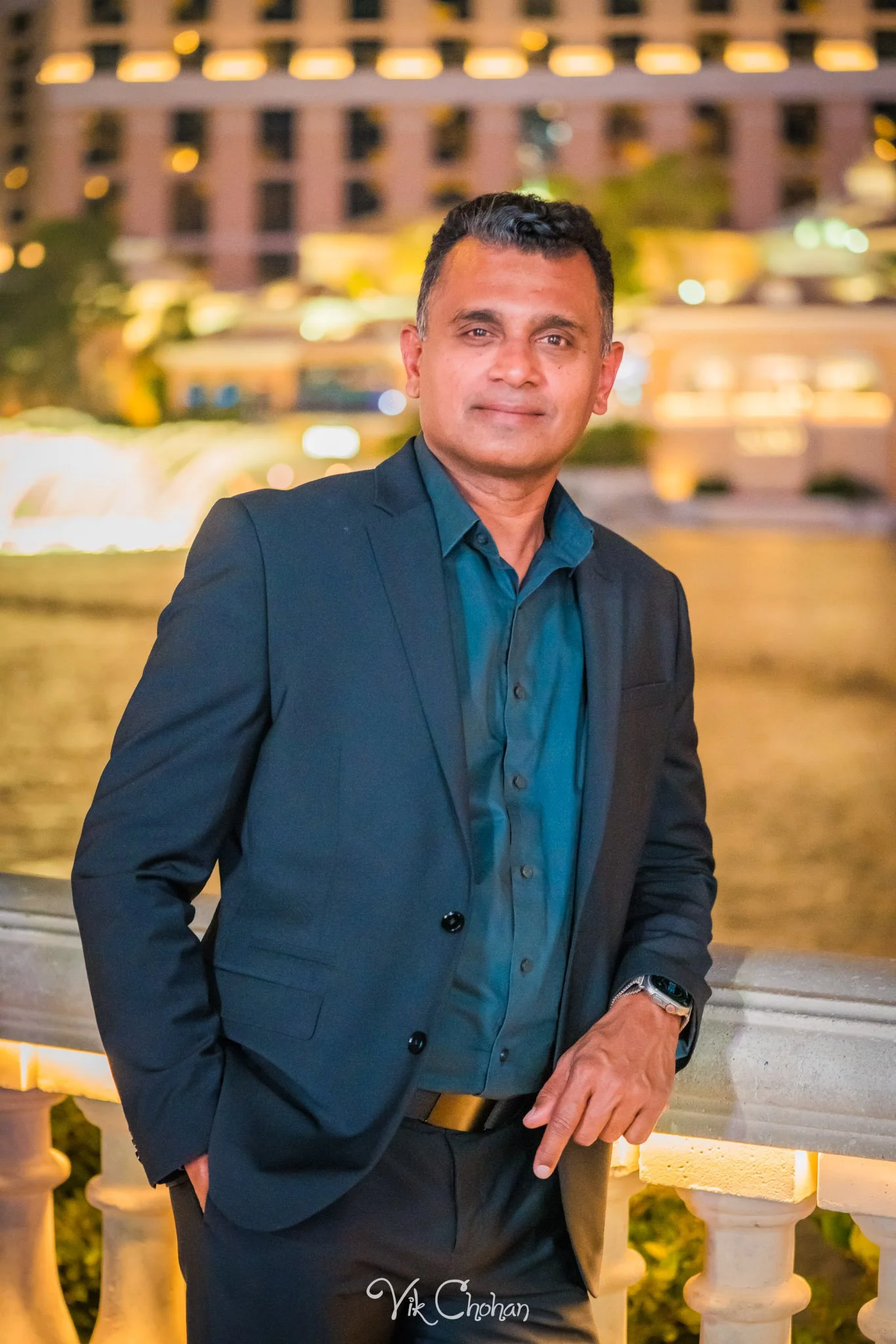 2026-05-16-Vegas-Babies-may-16th-2026-Vik-Chohan-Photography-Social-Media-082.jpg