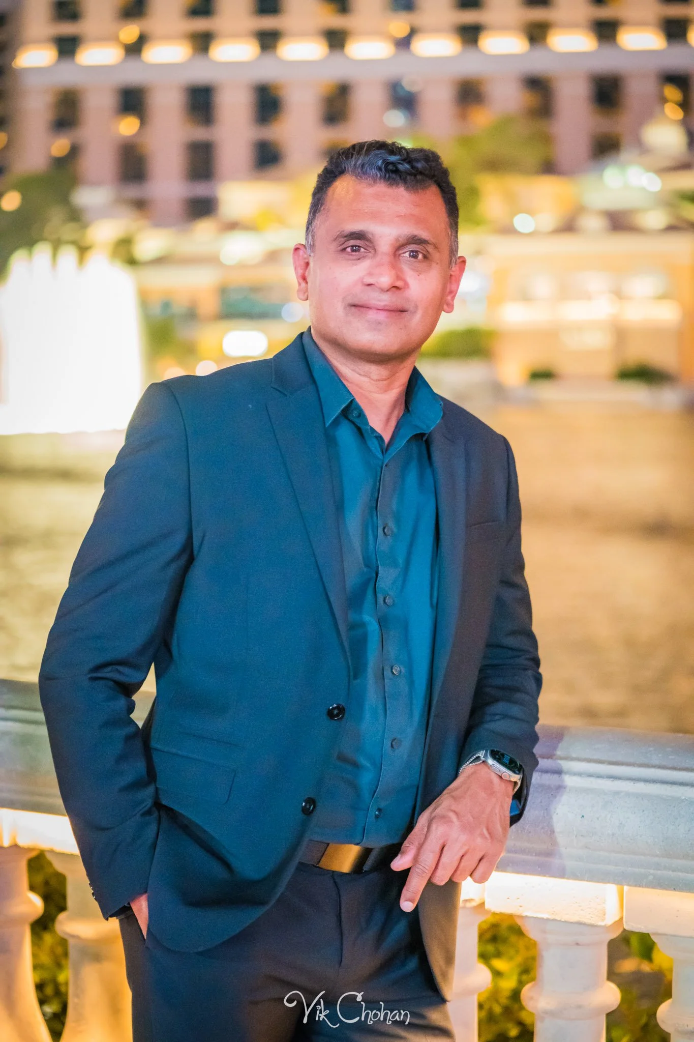 2026-05-16-Vegas-Babies-may-16th-2026-Vik-Chohan-Photography-Social-Media-083.jpg