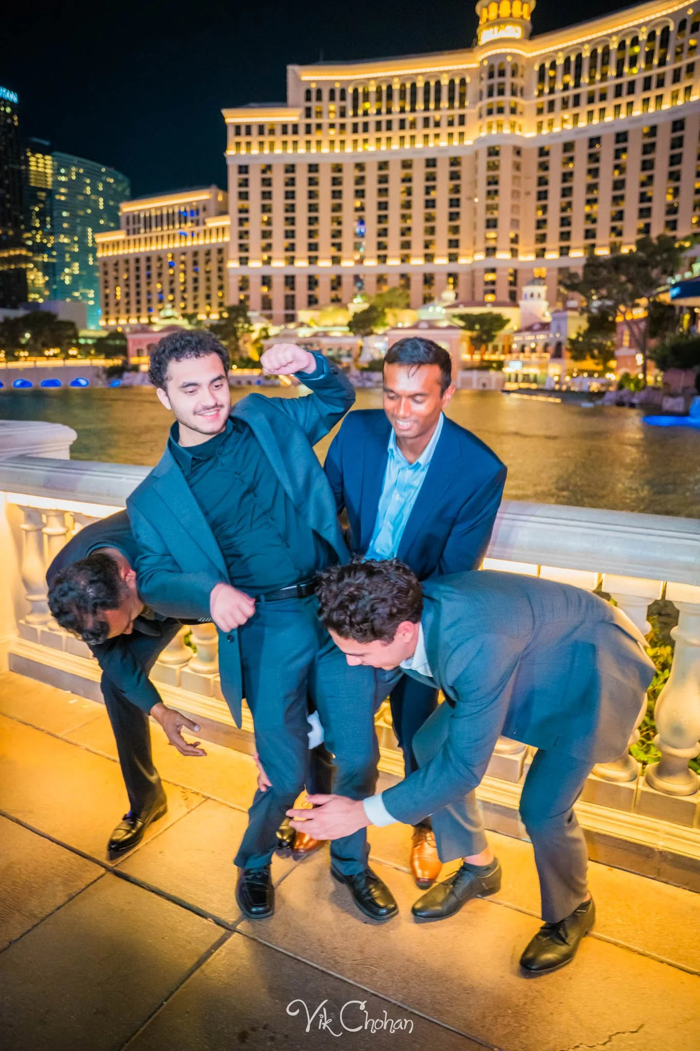 2026-05-16-Vegas-Babies-may-16th-2026-Vik-Chohan-Photography-Social-Media-084.jpg