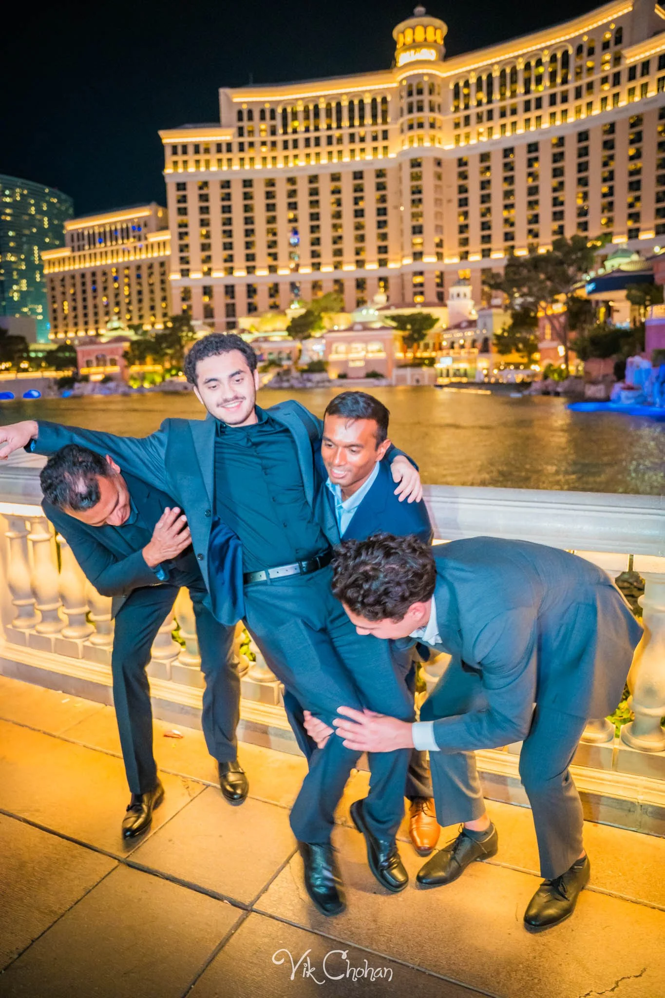 2026-05-16-Vegas-Babies-may-16th-2026-Vik-Chohan-Photography-Social-Media-085.jpg