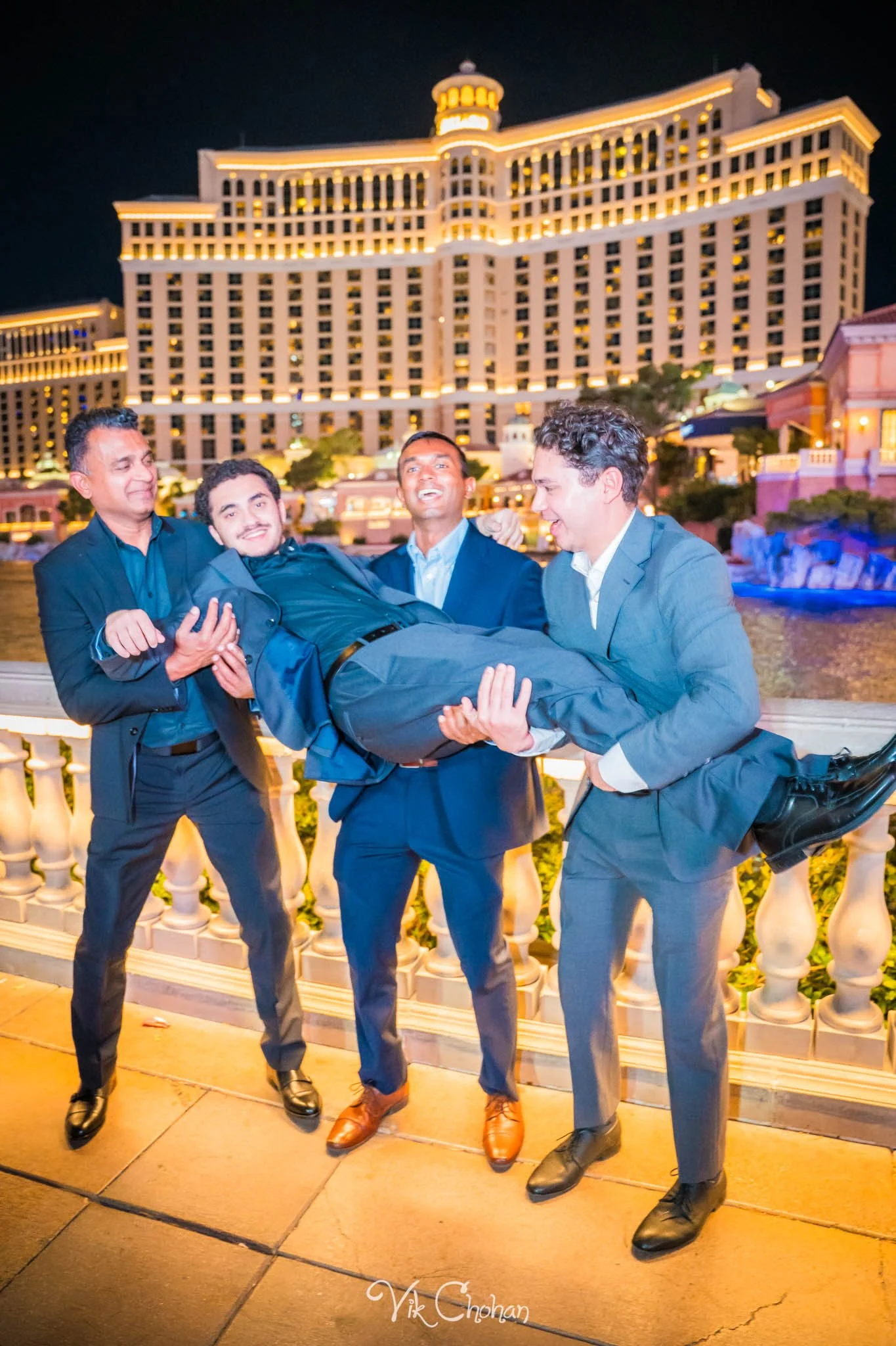 2026-05-16-Vegas-Babies-may-16th-2026-Vik-Chohan-Photography-Social-Media-086.jpg