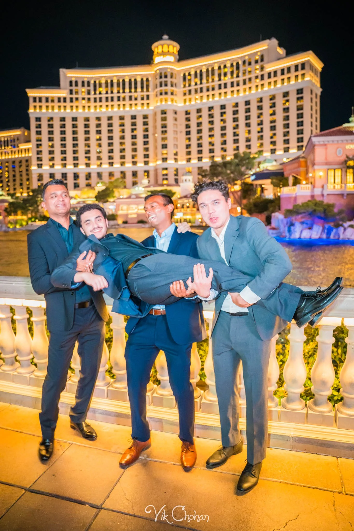 2026-05-16-Vegas-Babies-may-16th-2026-Vik-Chohan-Photography-Social-Media-087.jpg