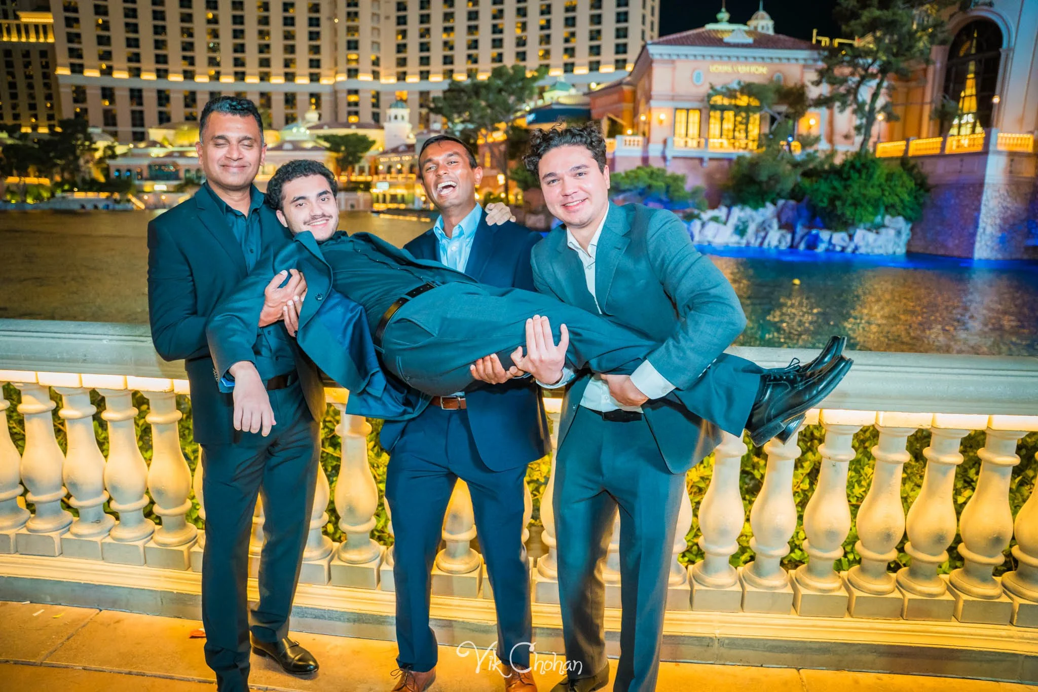 2026-05-16-Vegas-Babies-may-16th-2026-Vik-Chohan-Photography-Social-Media-088.jpg