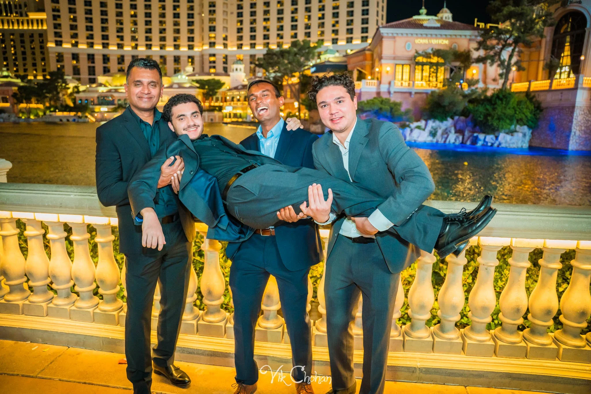 2026-05-16-Vegas-Babies-may-16th-2026-Vik-Chohan-Photography-Social-Media-089.jpg