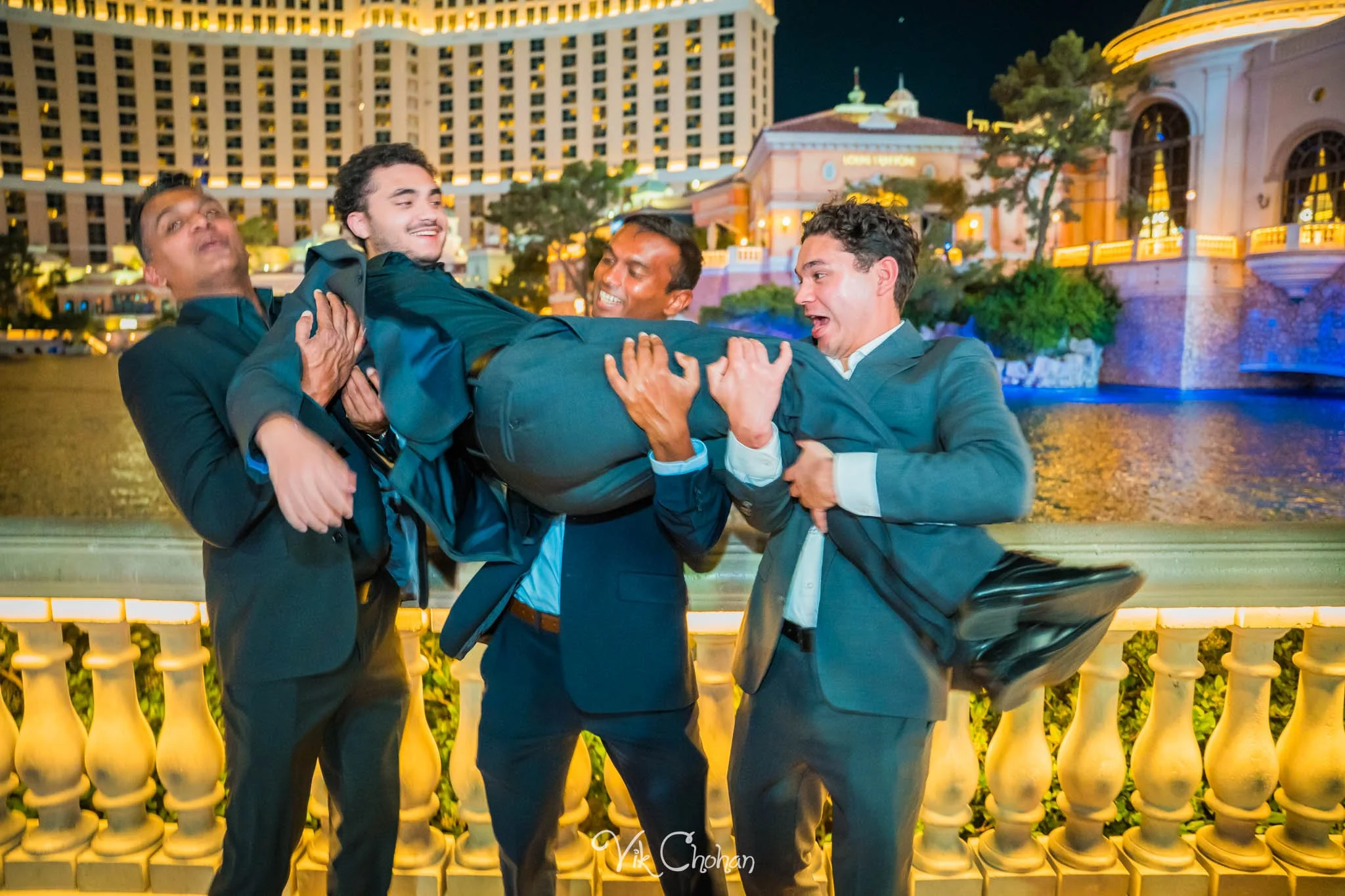 2026-05-16-Vegas-Babies-may-16th-2026-Vik-Chohan-Photography-Social-Media-090.jpg