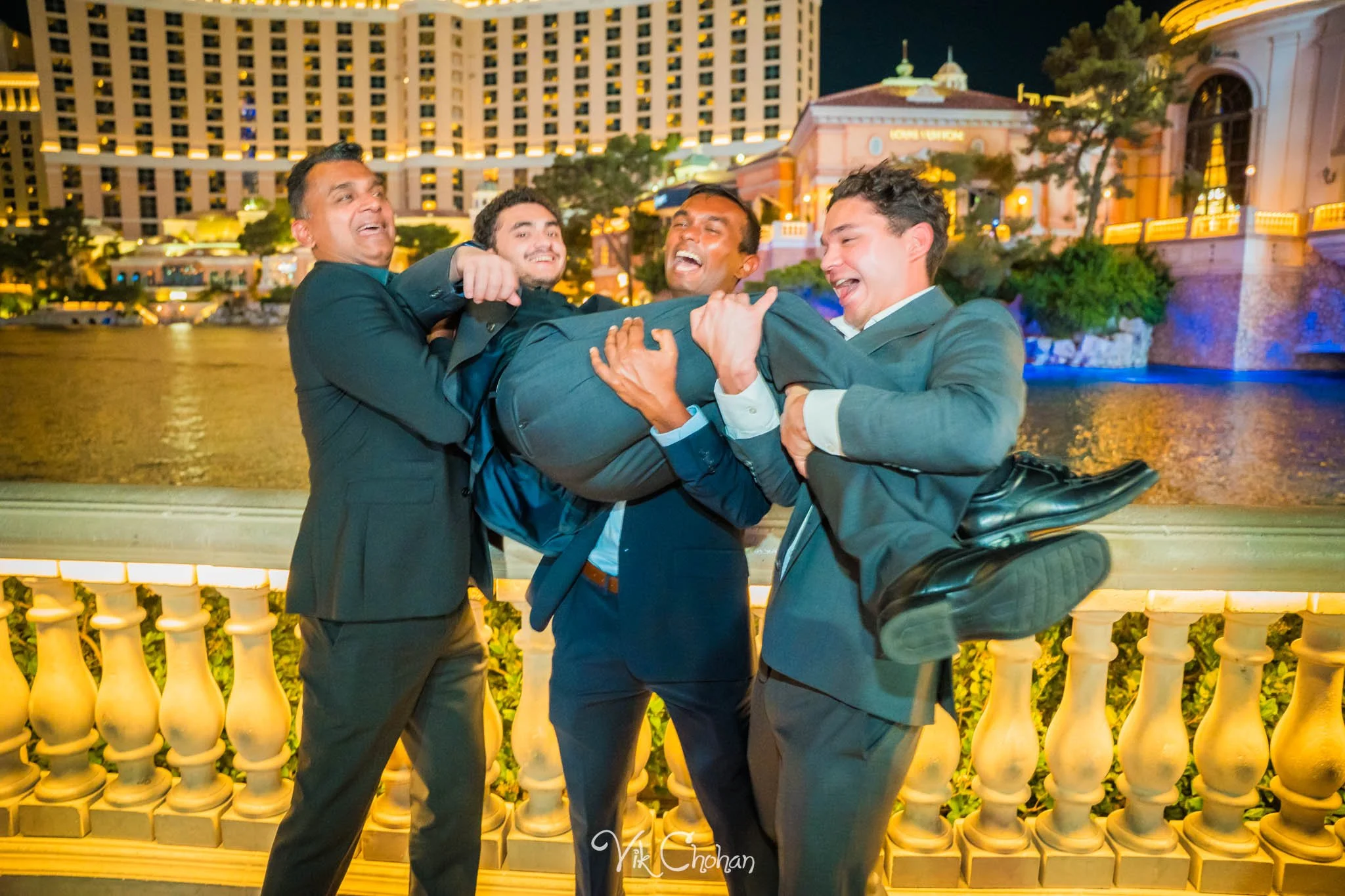 2026-05-16-Vegas-Babies-may-16th-2026-Vik-Chohan-Photography-Social-Media-091.jpg