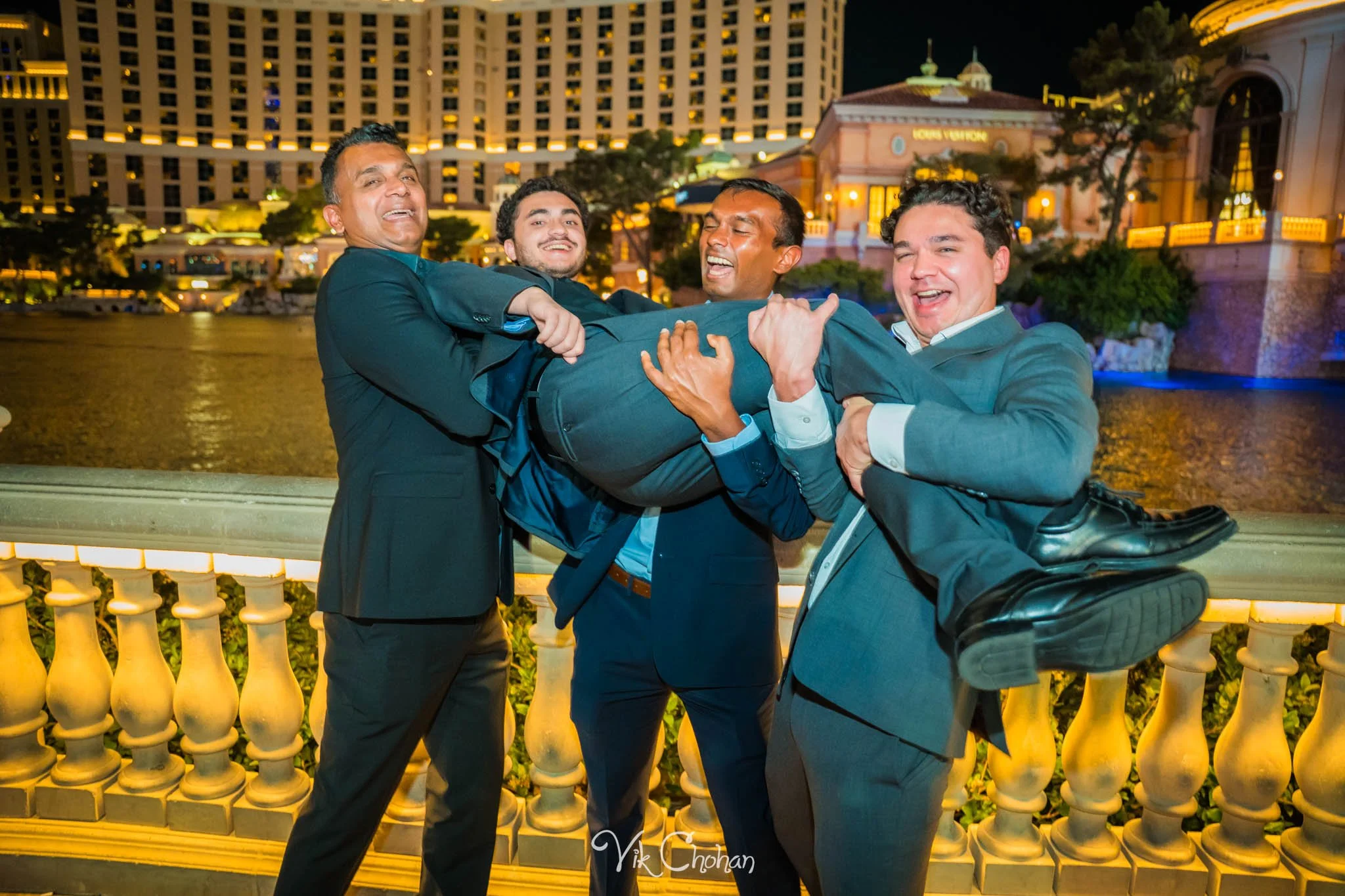 2026-05-16-Vegas-Babies-may-16th-2026-Vik-Chohan-Photography-Social-Media-092.jpg