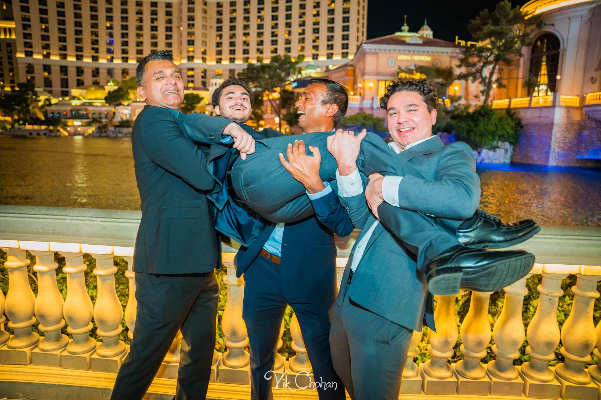 2026-05-16-Vegas-Babies-may-16th-2026-Vik-Chohan-Photography-Social-Media-093.jpg