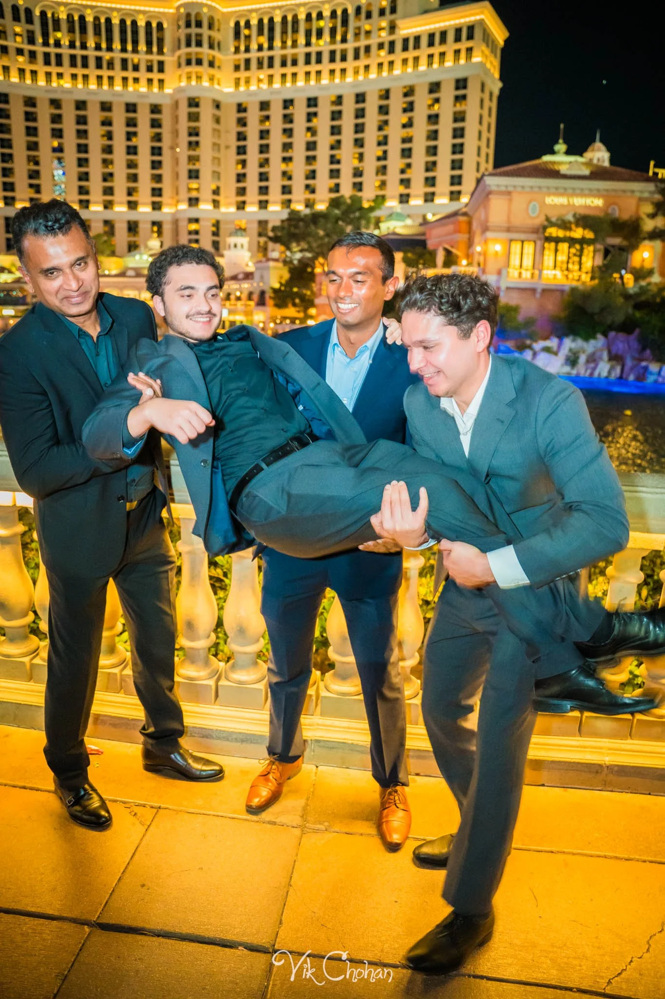 2026-05-16-Vegas-Babies-may-16th-2026-Vik-Chohan-Photography-Social-Media-094.jpg