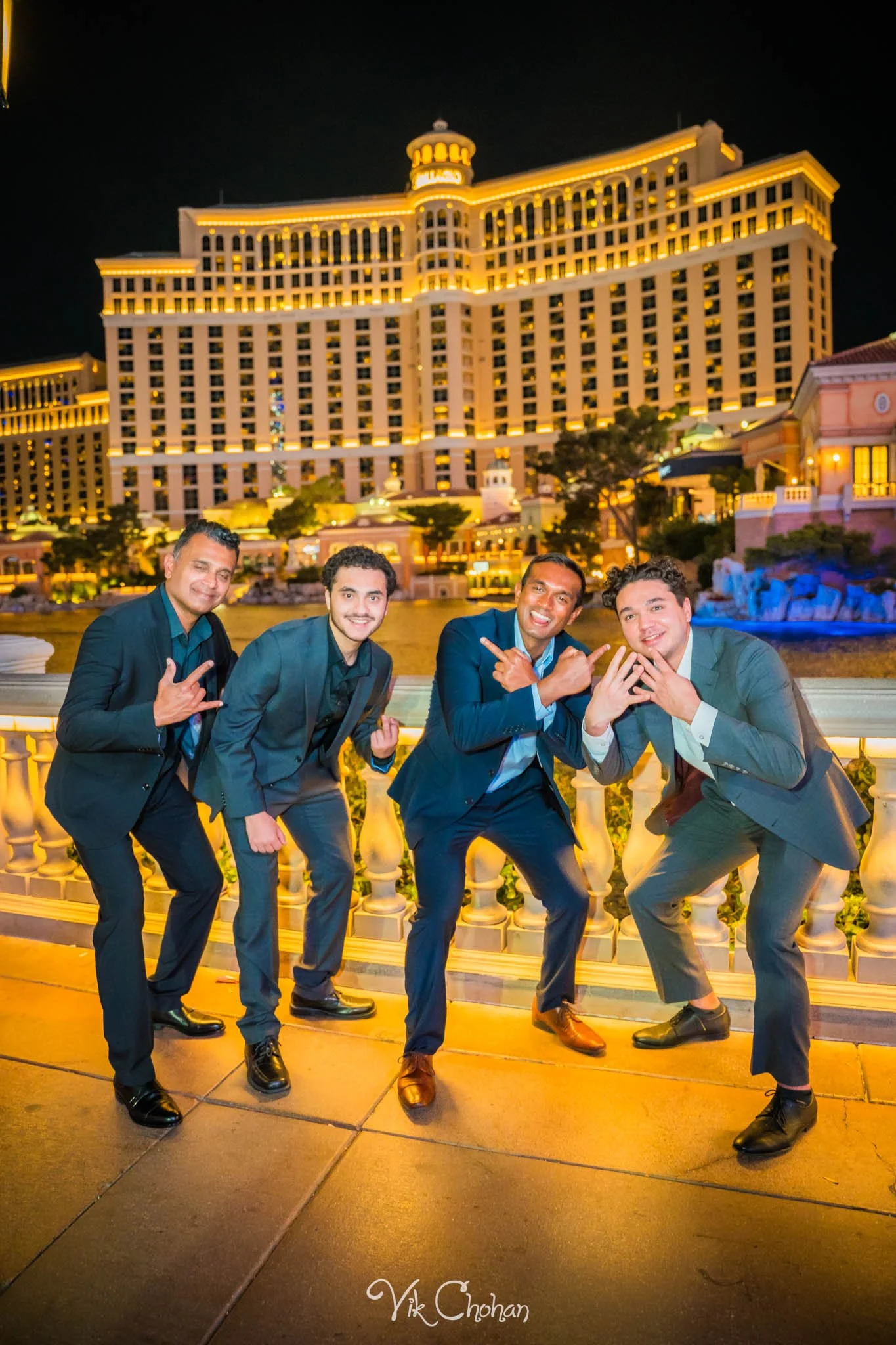 2026-05-16-Vegas-Babies-may-16th-2026-Vik-Chohan-Photography-Social-Media-095.jpg