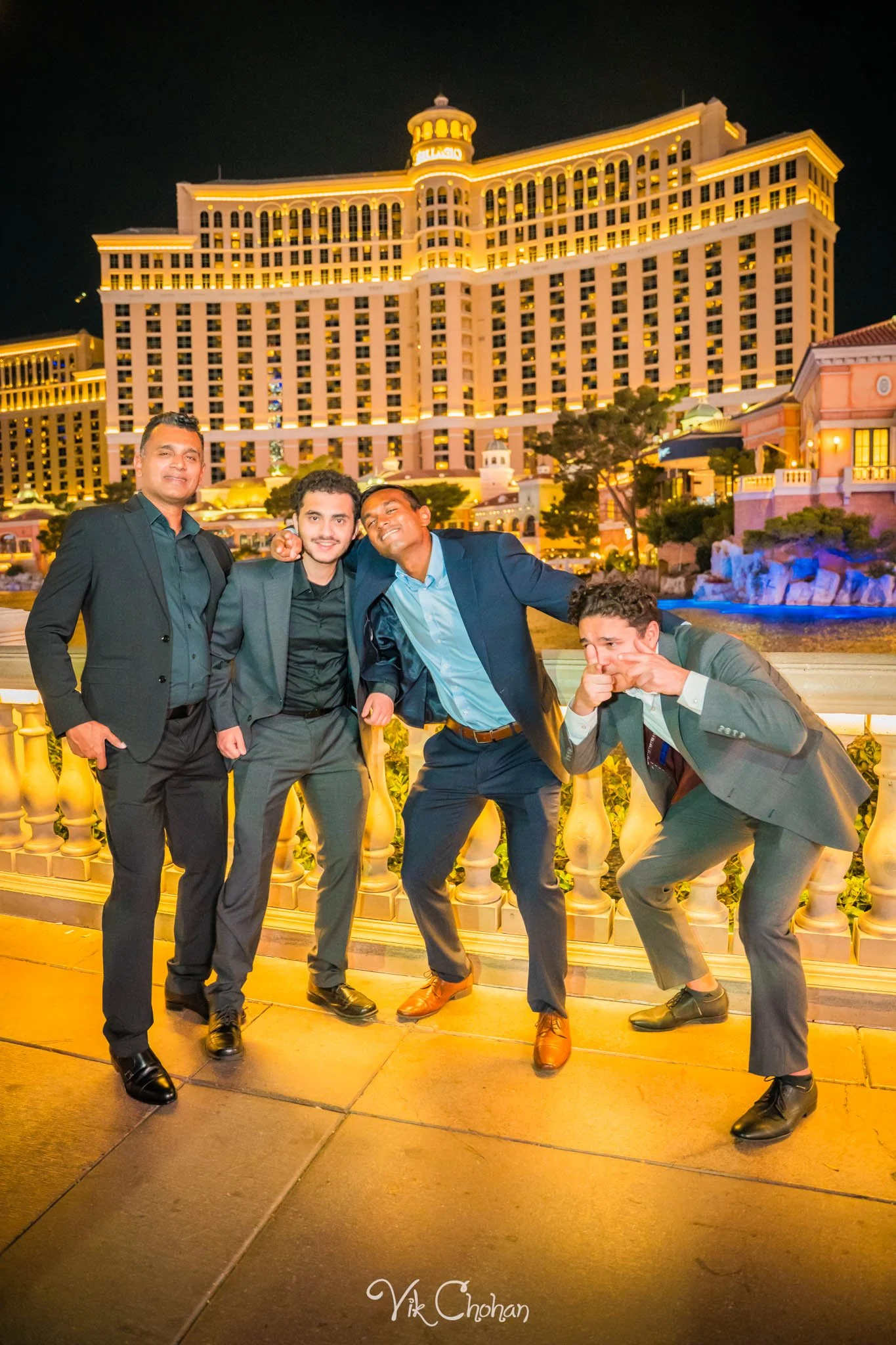 2026-05-16-Vegas-Babies-may-16th-2026-Vik-Chohan-Photography-Social-Media-096.jpg