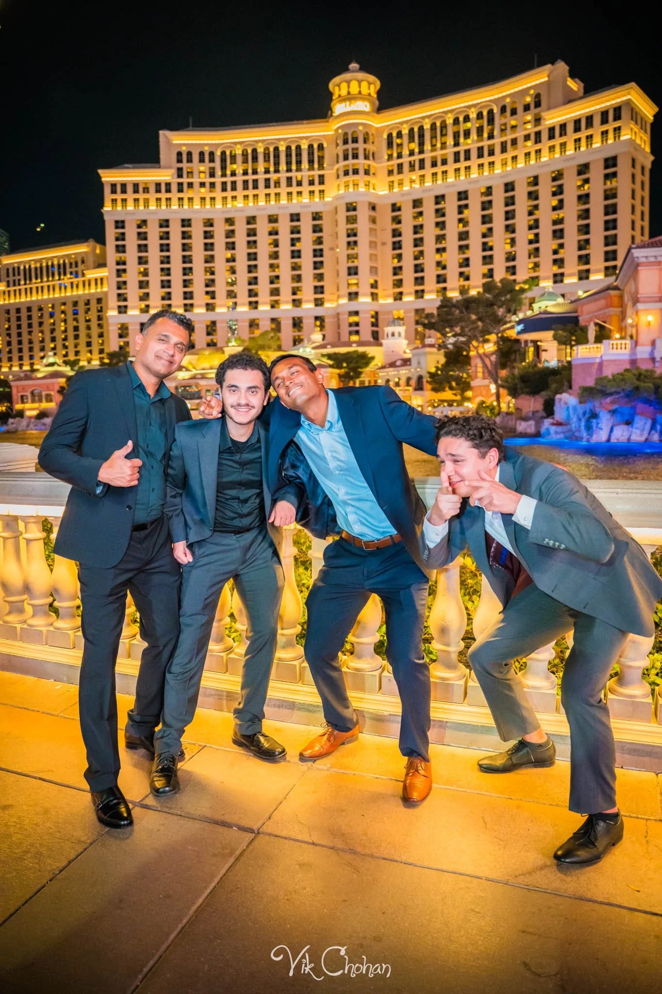 2026-05-16-Vegas-Babies-may-16th-2026-Vik-Chohan-Photography-Social-Media-097.jpg
