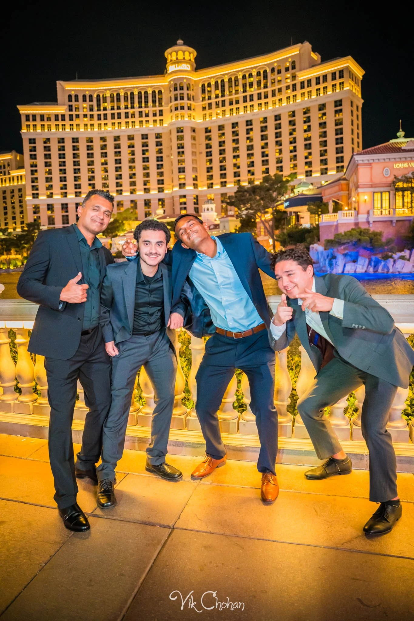 Vegas Babies Las Vegas Photography