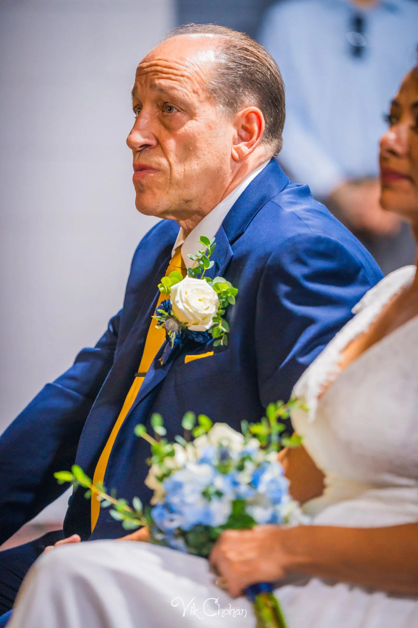 2026-05-15-Glenn-and-Esmeralda-Wedding-Celebration-may-15th-2026-Vik-Chohan-Photography-Social-Media-002.jpg