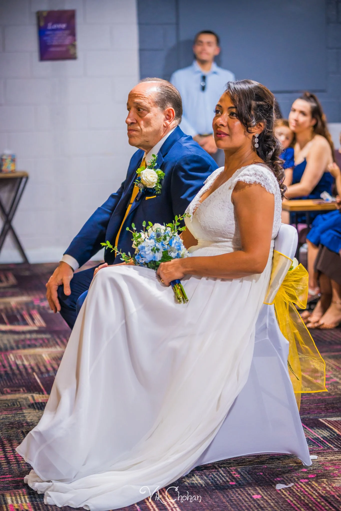 2026-05-15-Glenn-and-Esmeralda-Wedding-Celebration-may-15th-2026-Vik-Chohan-Photography-Social-Media-001.jpg