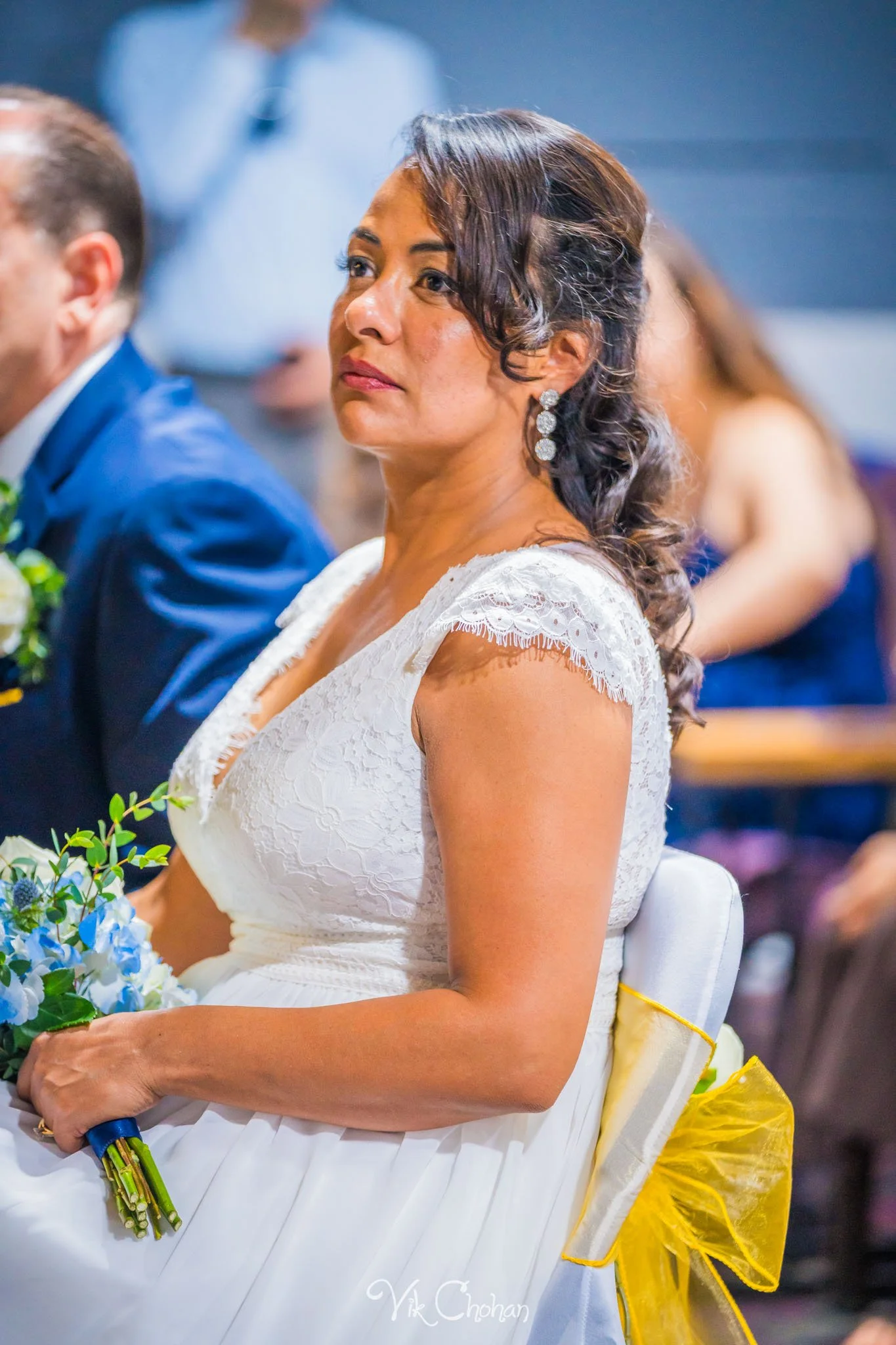 2026-05-15-Glenn-and-Esmeralda-Wedding-Celebration-may-15th-2026-Vik-Chohan-Photography-Social-Media-003.jpg