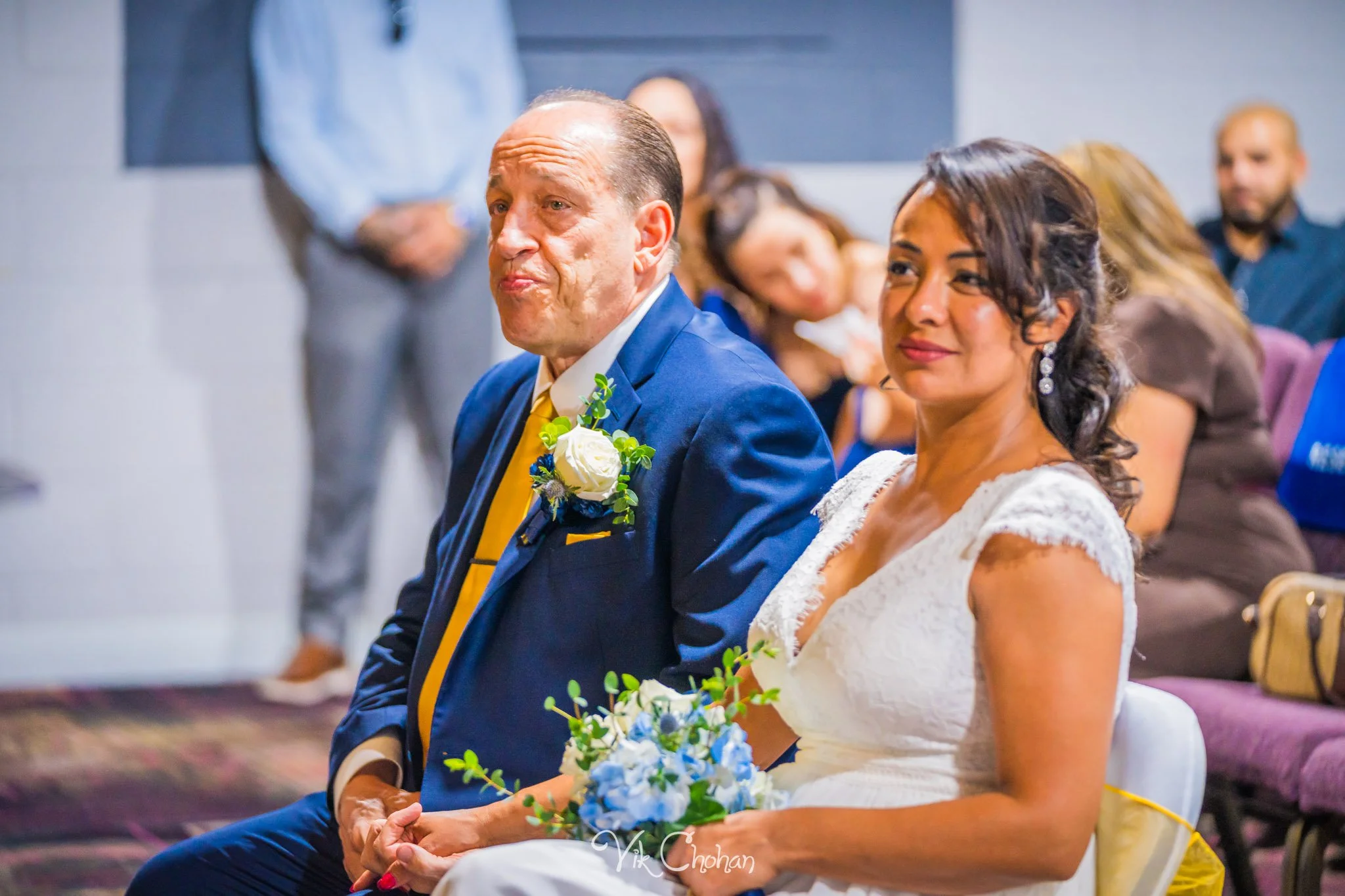 2026-05-15-Glenn-and-Esmeralda-Wedding-Celebration-may-15th-2026-Vik-Chohan-Photography-Social-Media-004.jpg