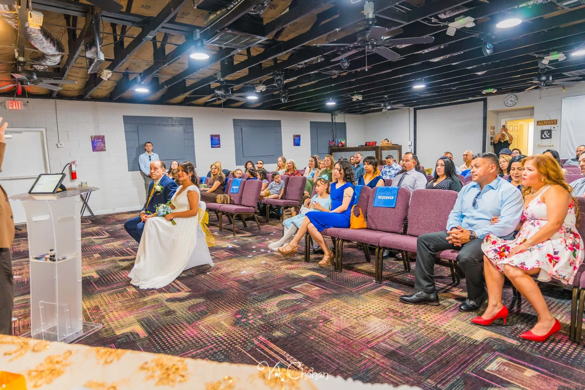2026-05-15-Glenn-and-Esmeralda-Wedding-Celebration-may-15th-2026-Vik-Chohan-Photography-Social-Media-005.jpg