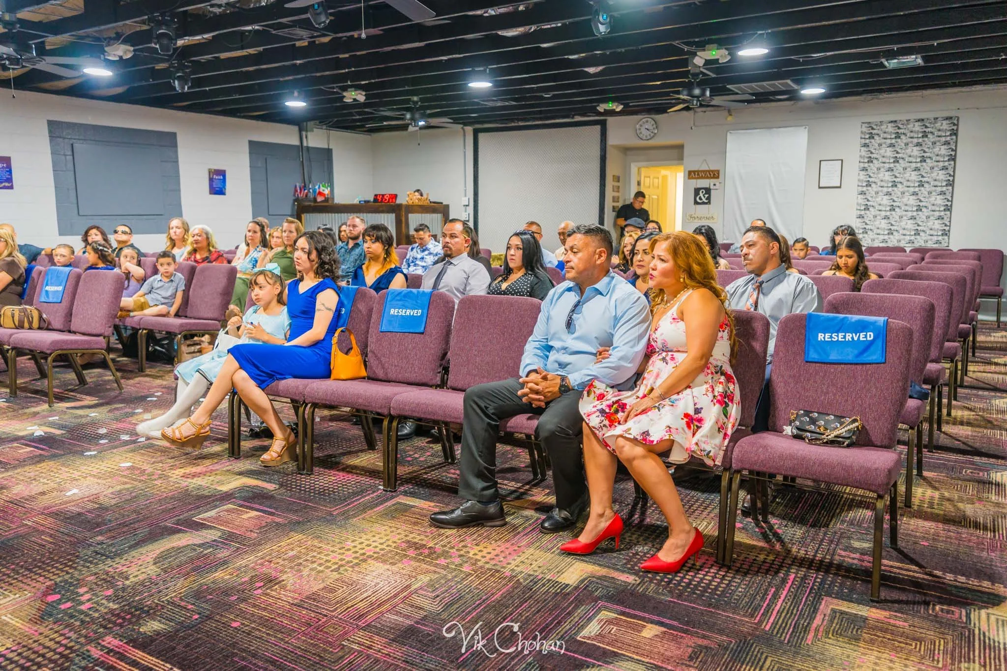 2026-05-15-Glenn-and-Esmeralda-Wedding-Celebration-may-15th-2026-Vik-Chohan-Photography-Social-Media-006.jpg