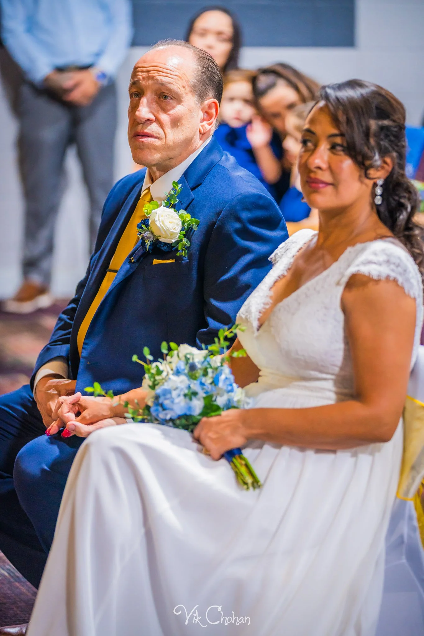 2026-05-15-Glenn-and-Esmeralda-Wedding-Celebration-may-15th-2026-Vik-Chohan-Photography-Social-Media-007.jpg