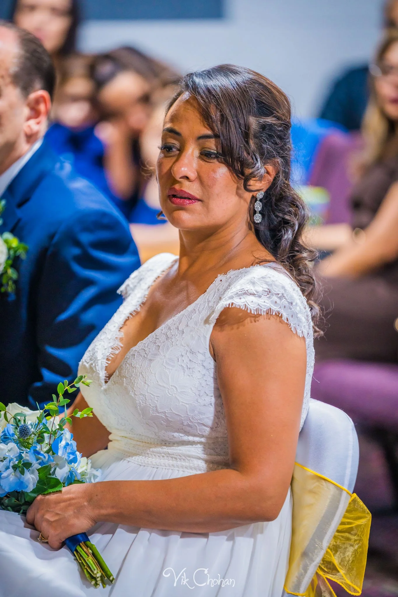 2026-05-15-Glenn-and-Esmeralda-Wedding-Celebration-may-15th-2026-Vik-Chohan-Photography-Social-Media-008.jpg