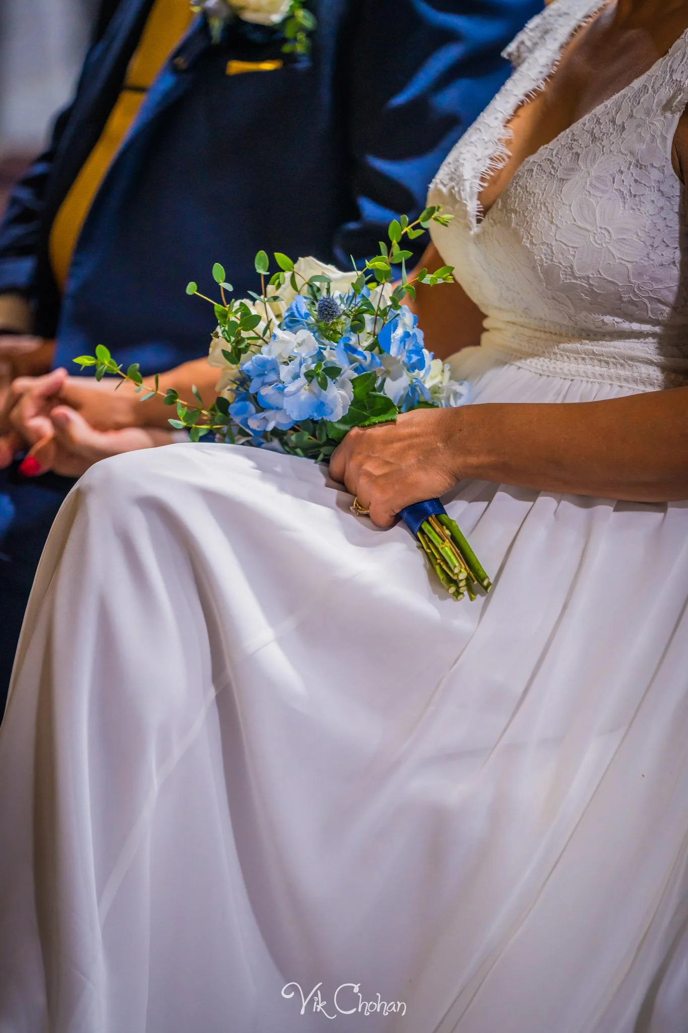 2026-05-15-Glenn-and-Esmeralda-Wedding-Celebration-may-15th-2026-Vik-Chohan-Photography-Social-Media-009.jpg