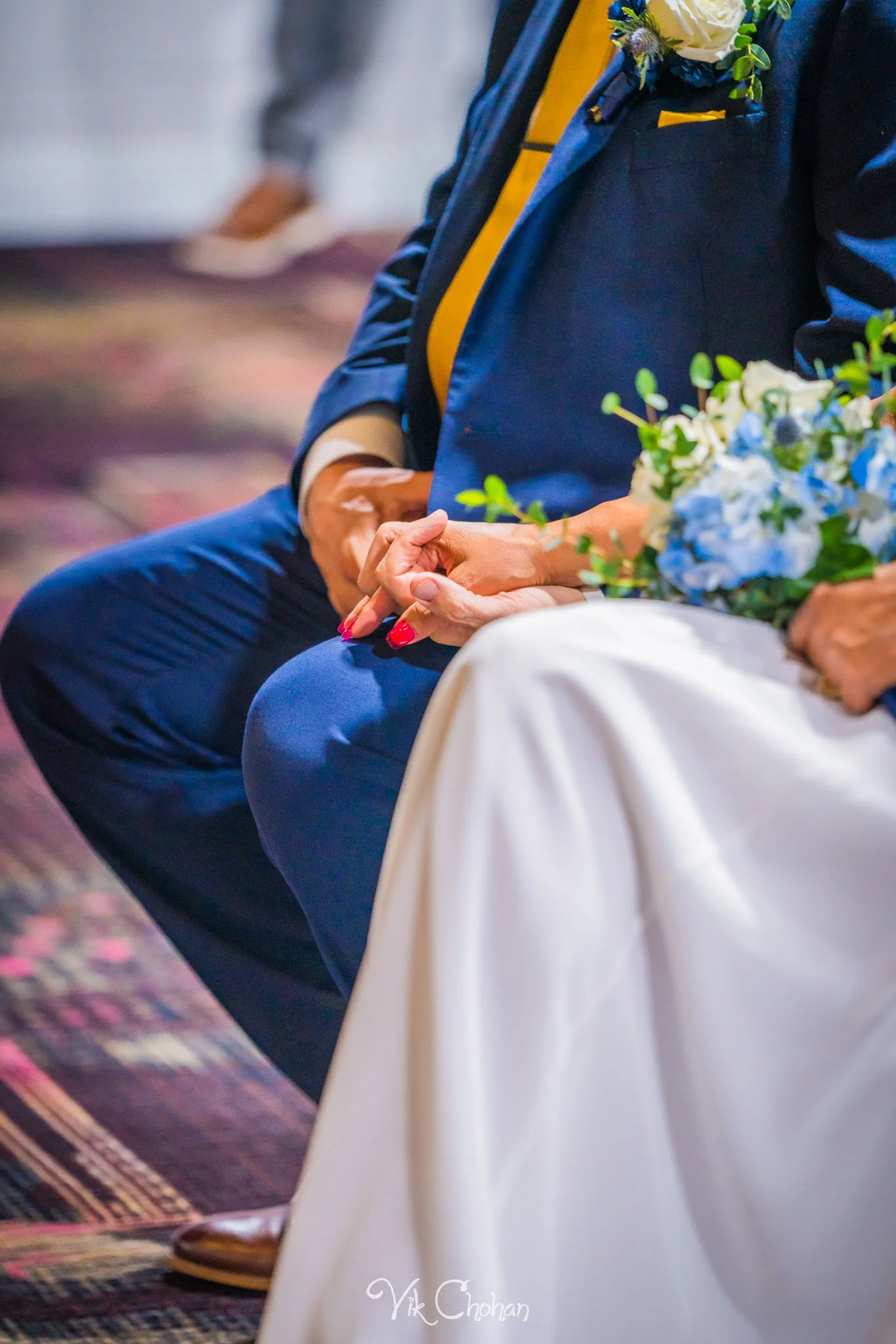 2026-05-15-Glenn-and-Esmeralda-Wedding-Celebration-may-15th-2026-Vik-Chohan-Photography-Social-Media-010.jpg