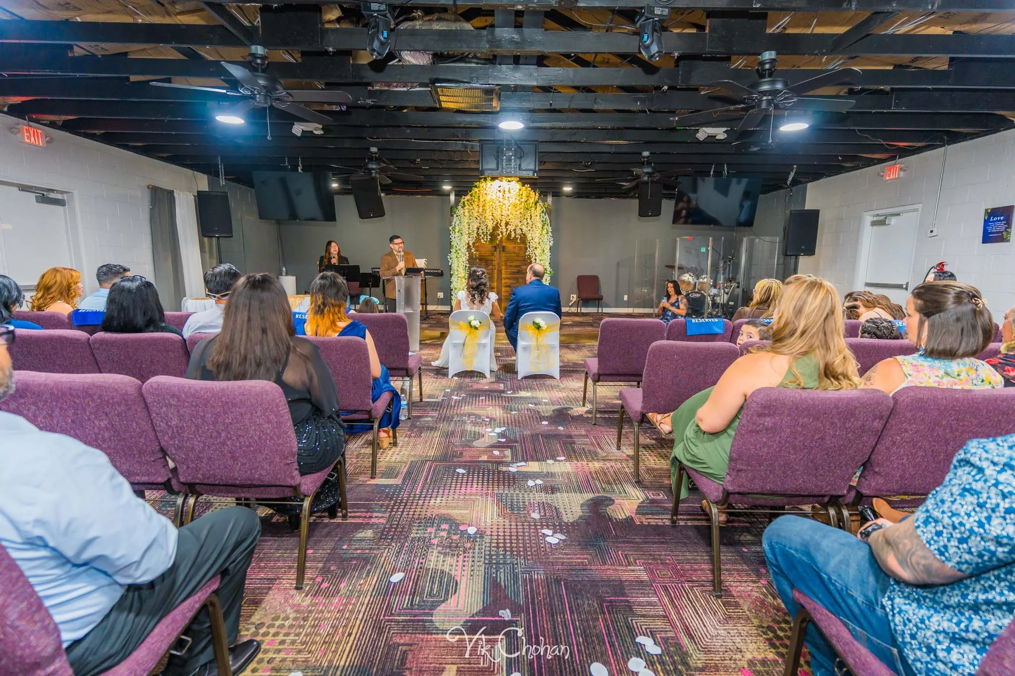 2026-05-15-Glenn-and-Esmeralda-Wedding-Celebration-may-15th-2026-Vik-Chohan-Photography-Social-Media-011.jpg