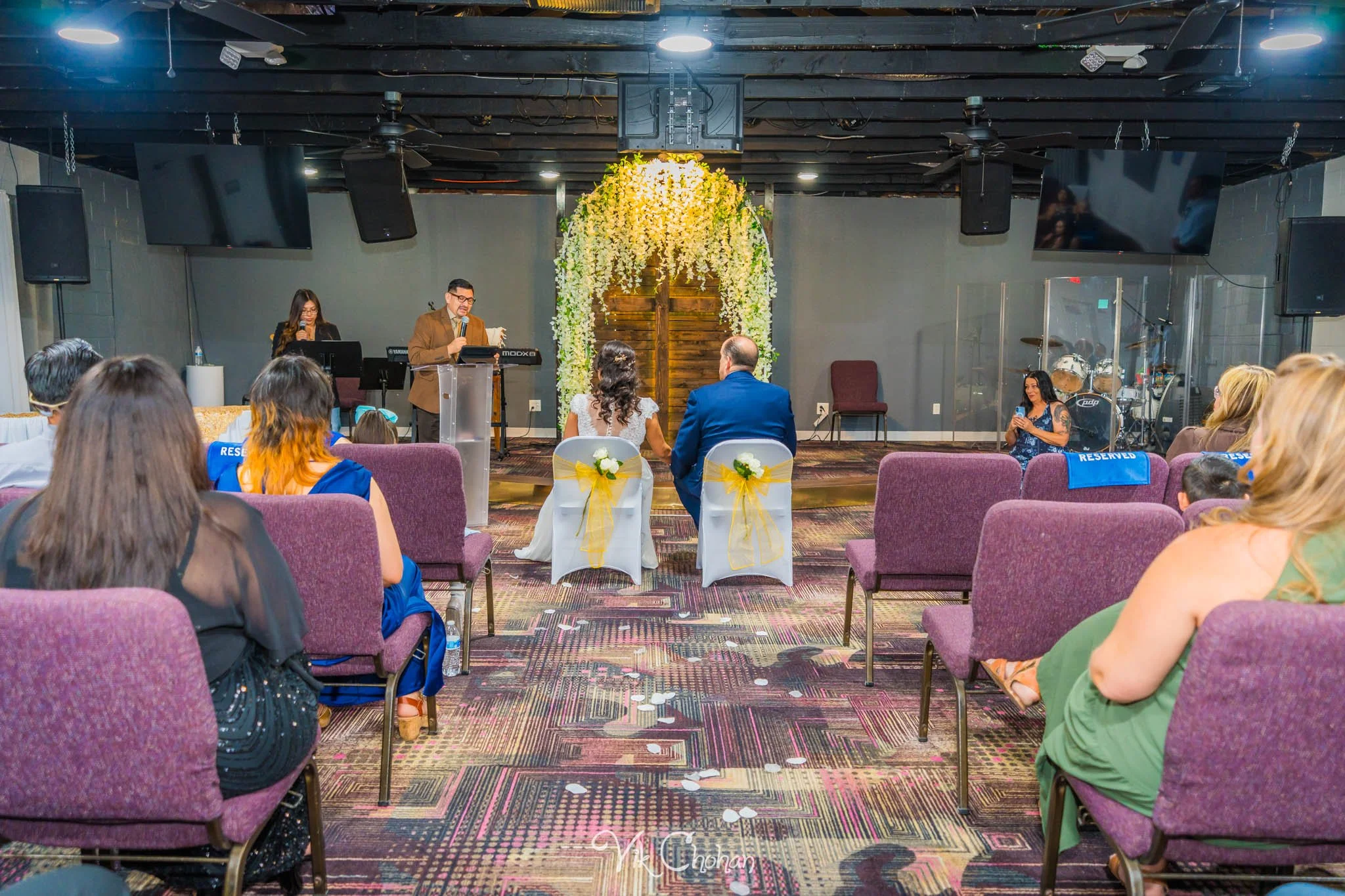 2026-05-15-Glenn-and-Esmeralda-Wedding-Celebration-may-15th-2026-Vik-Chohan-Photography-Social-Media-012.jpg