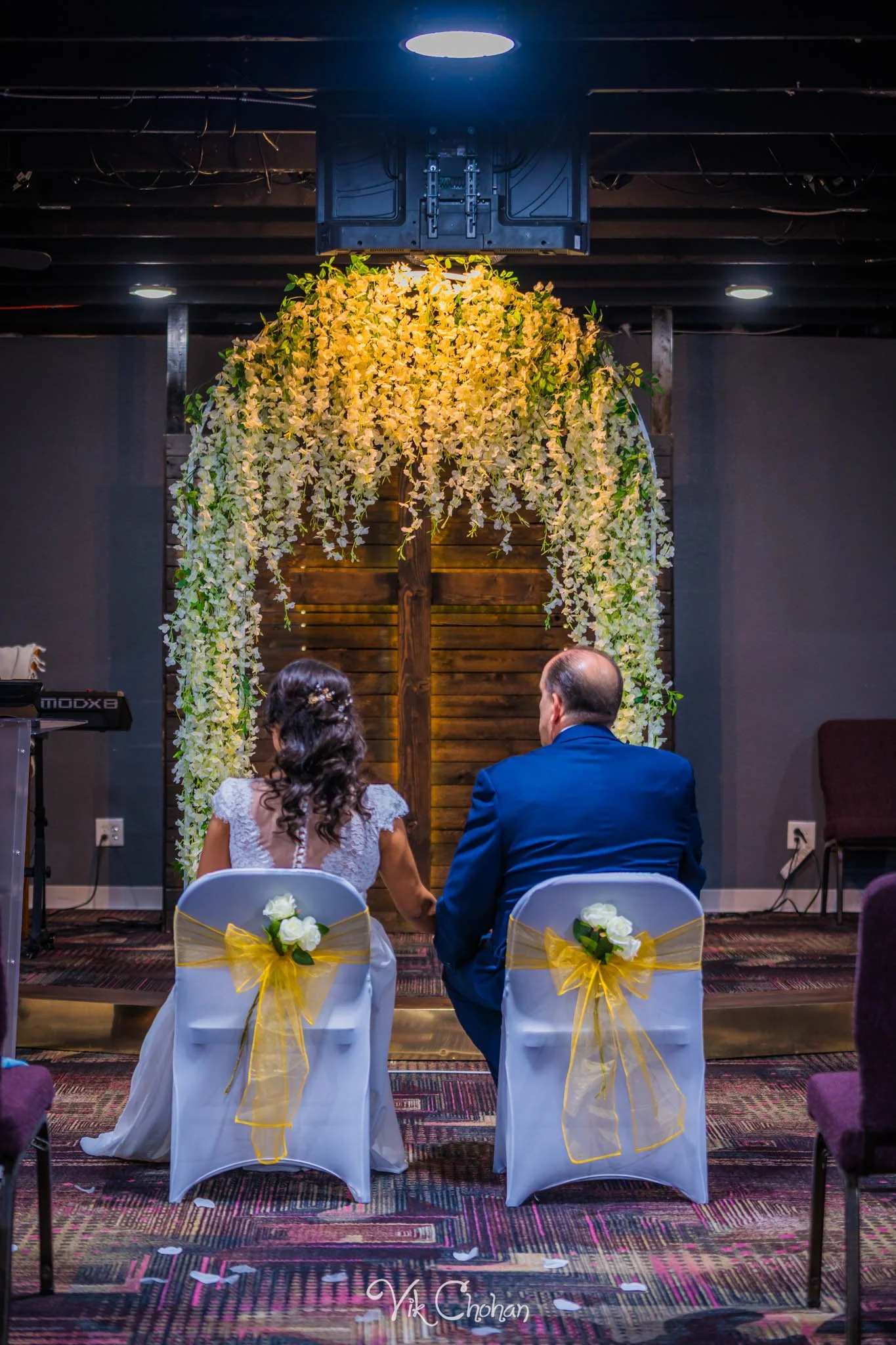 2026-05-15-Glenn-and-Esmeralda-Wedding-Celebration-may-15th-2026-Vik-Chohan-Photography-Social-Media-013.jpg