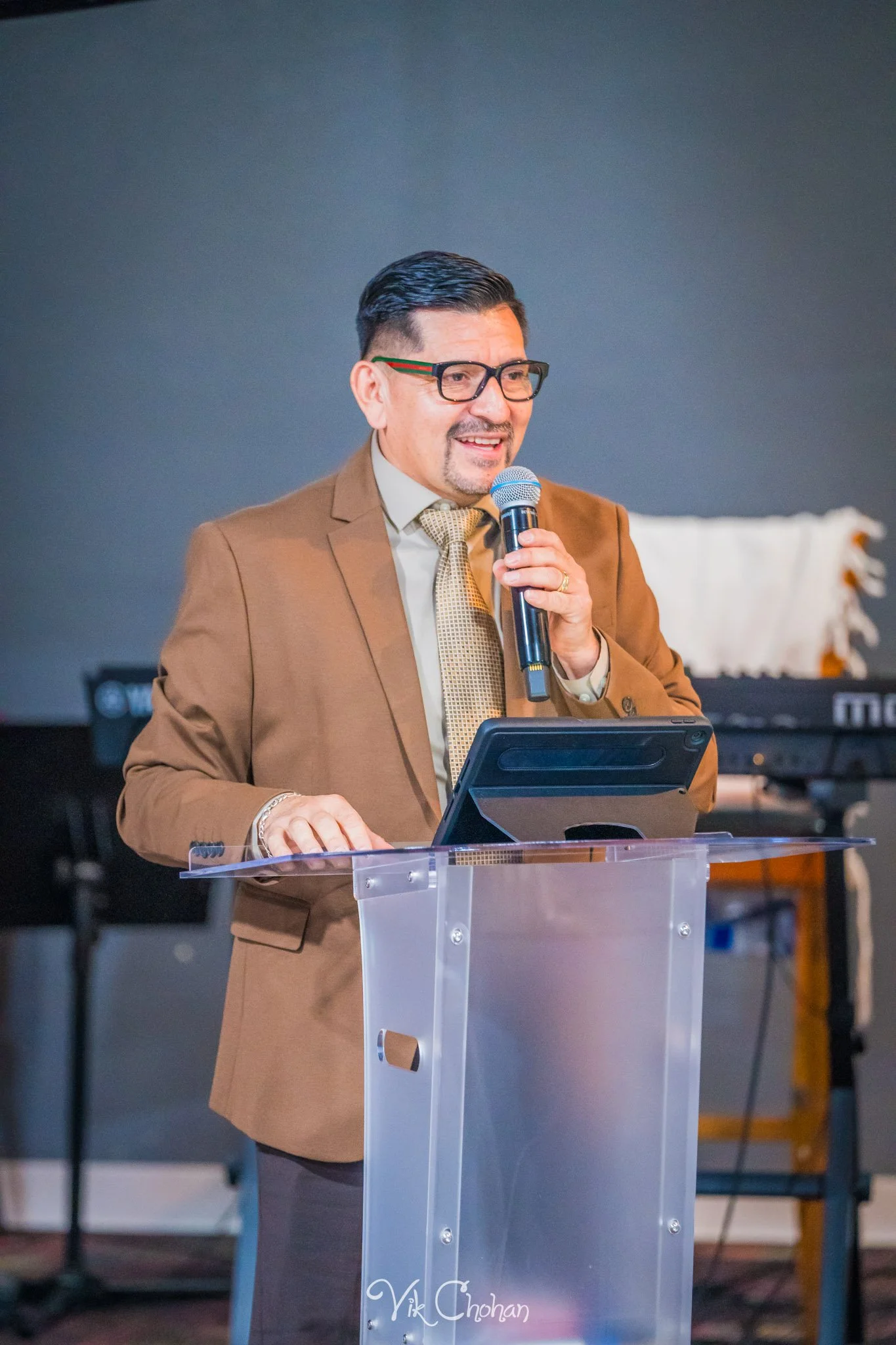 2026-05-15-Glenn-and-Esmeralda-Wedding-Celebration-may-15th-2026-Vik-Chohan-Photography-Social-Media-016.jpg