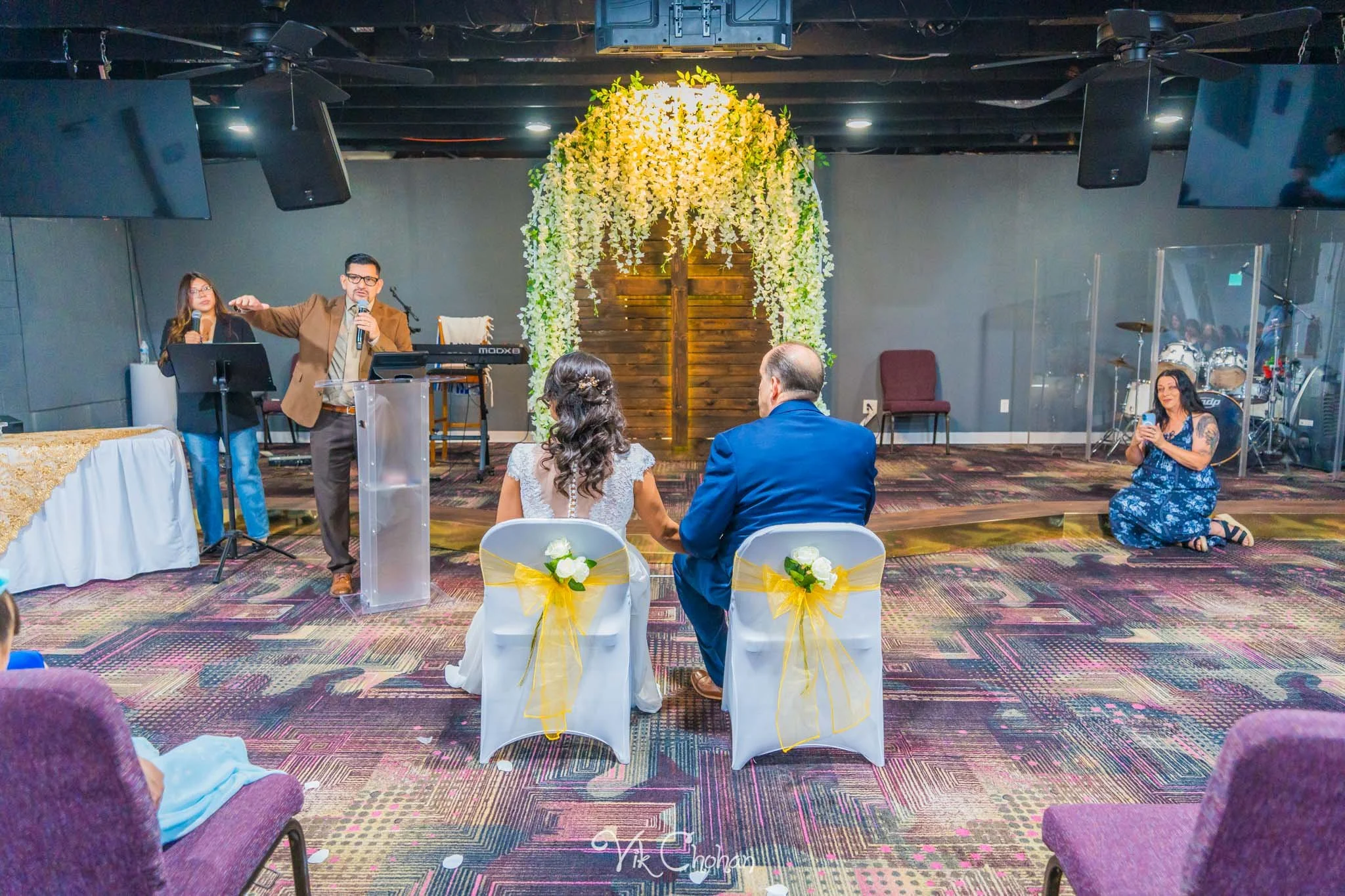 2026-05-15-Glenn-and-Esmeralda-Wedding-Celebration-may-15th-2026-Vik-Chohan-Photography-Social-Media-018.jpg