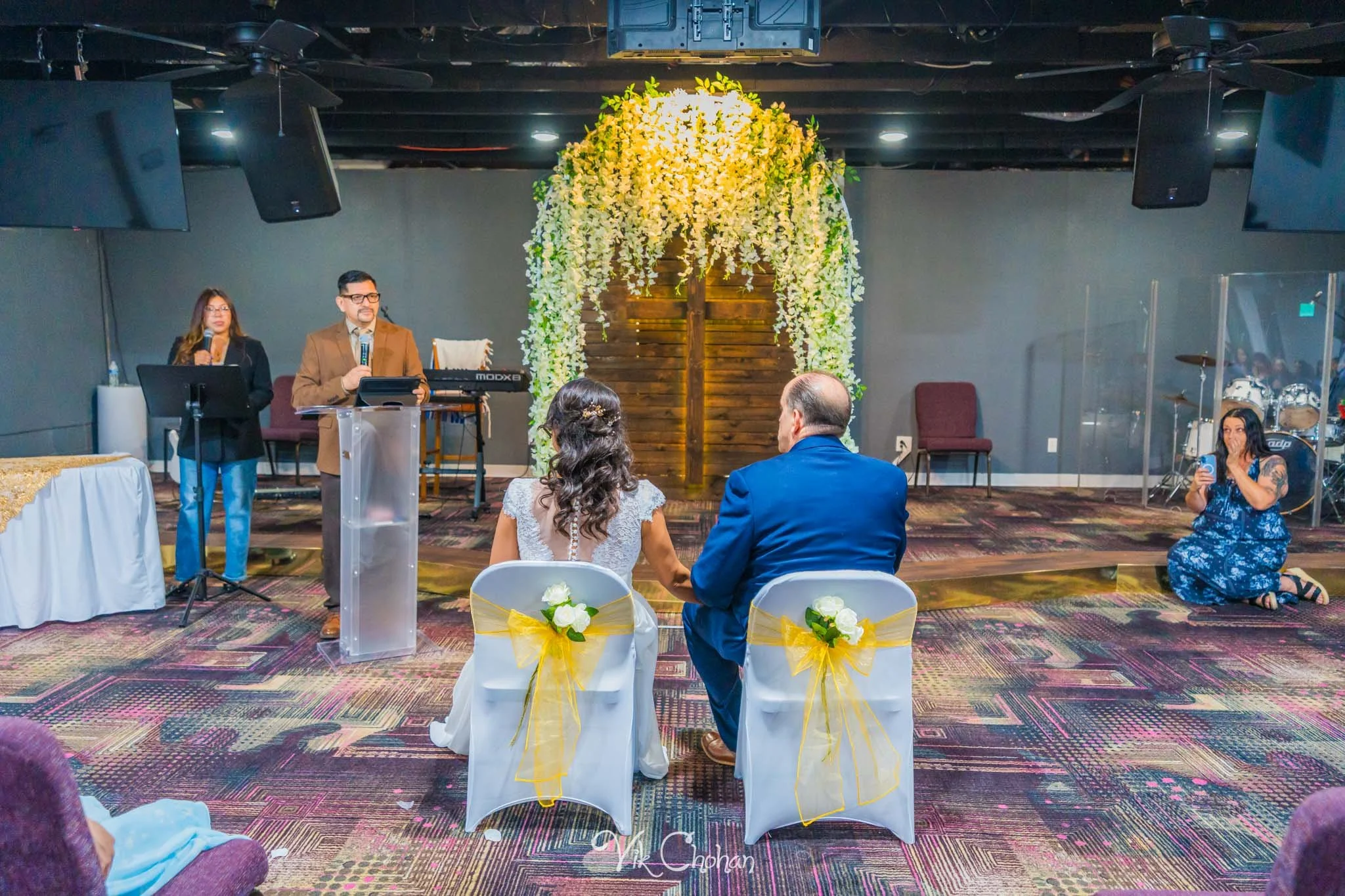 2026-05-15-Glenn-and-Esmeralda-Wedding-Celebration-may-15th-2026-Vik-Chohan-Photography-Social-Media-019.jpg