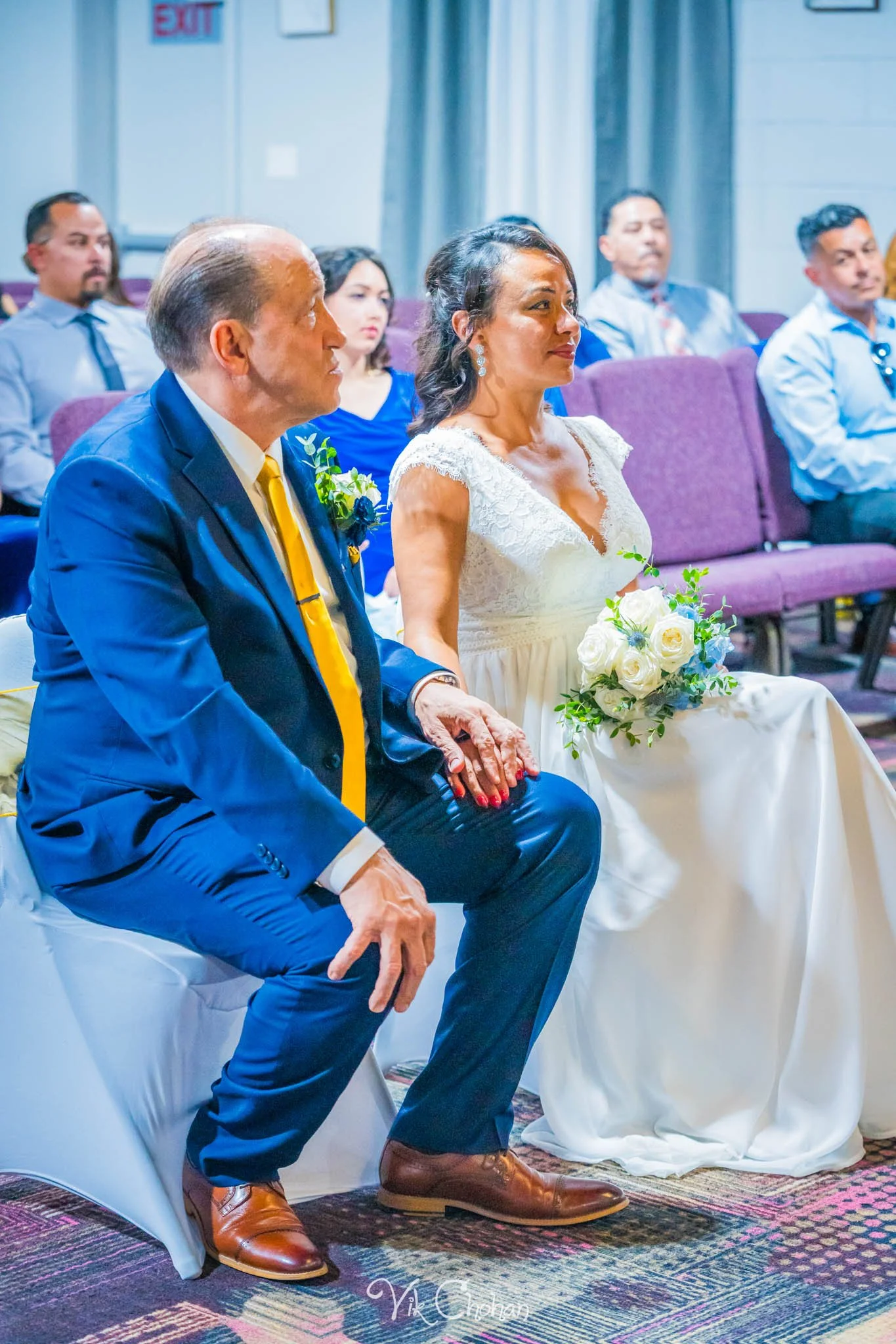 2026-05-15-Glenn-and-Esmeralda-Wedding-Celebration-may-15th-2026-Vik-Chohan-Photography-Social-Media-020.jpg