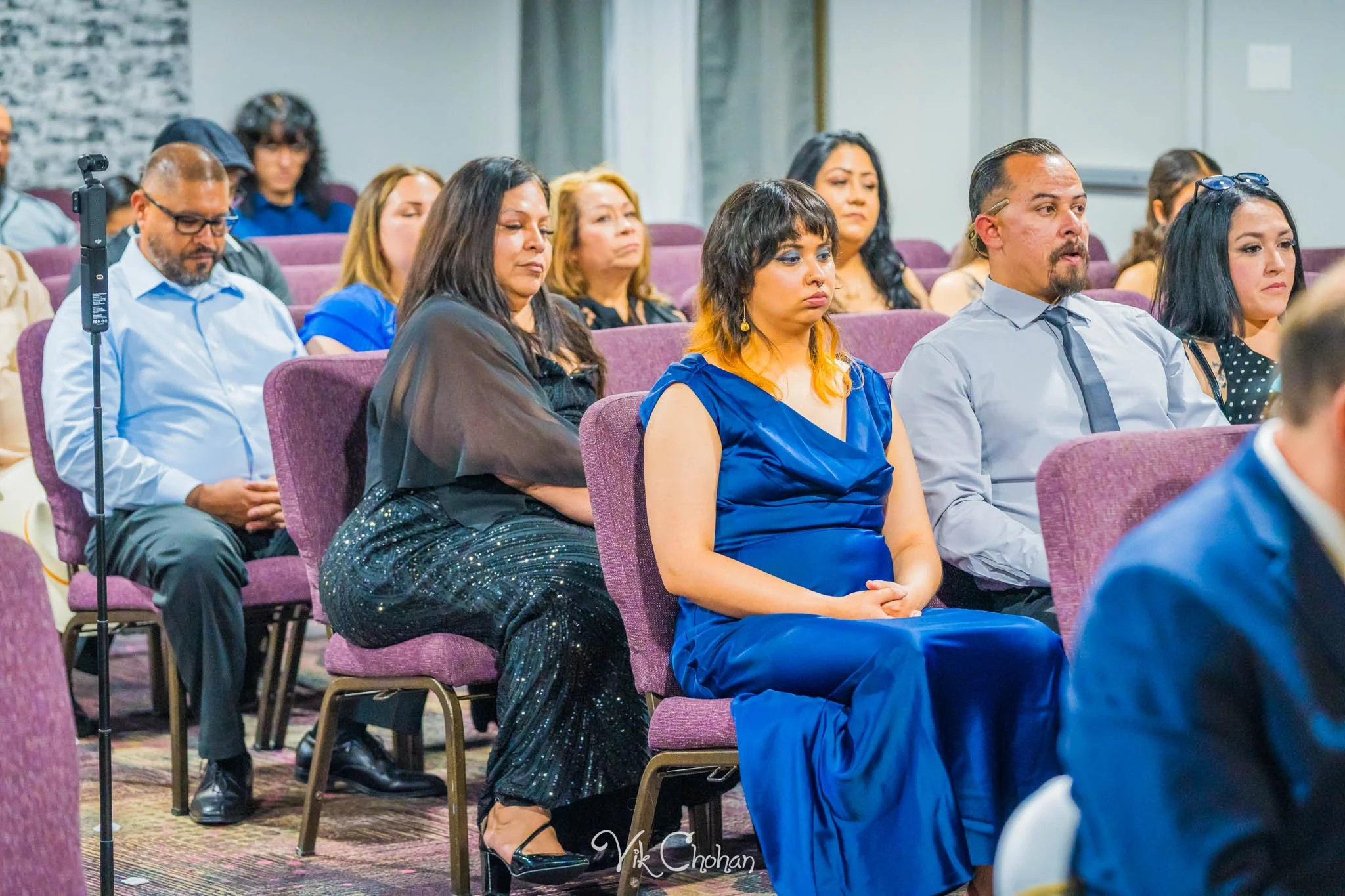 2026-05-15-Glenn-and-Esmeralda-Wedding-Celebration-may-15th-2026-Vik-Chohan-Photography-Social-Media-024.jpg