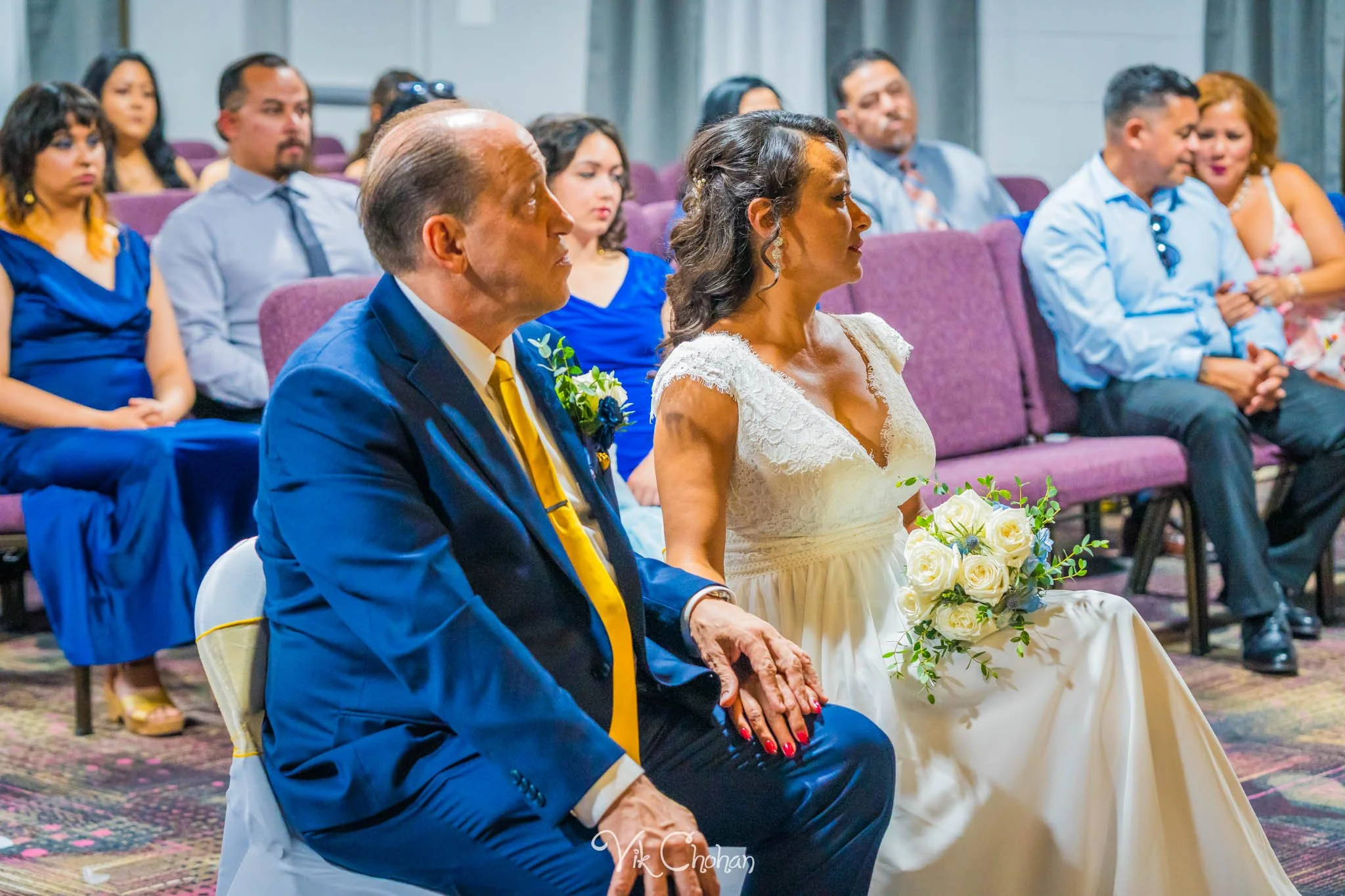 2026-05-15-Glenn-and-Esmeralda-Wedding-Celebration-may-15th-2026-Vik-Chohan-Photography-Social-Media-025.jpg