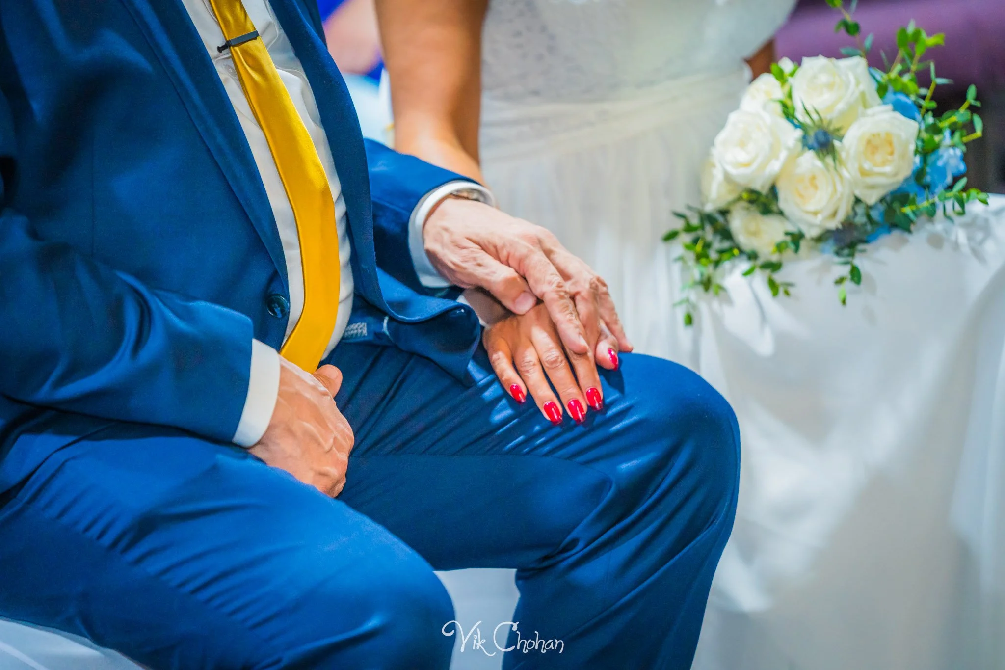 2026-05-15-Glenn-and-Esmeralda-Wedding-Celebration-may-15th-2026-Vik-Chohan-Photography-Social-Media-026.jpg