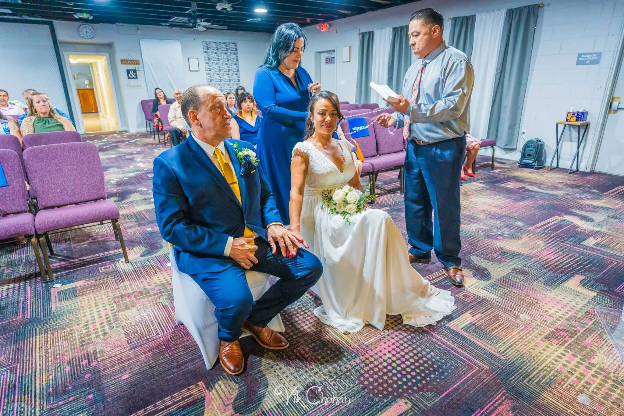 2026-05-15-Glenn-and-Esmeralda-Wedding-Celebration-may-15th-2026-Vik-Chohan-Photography-Social-Media-027.jpg