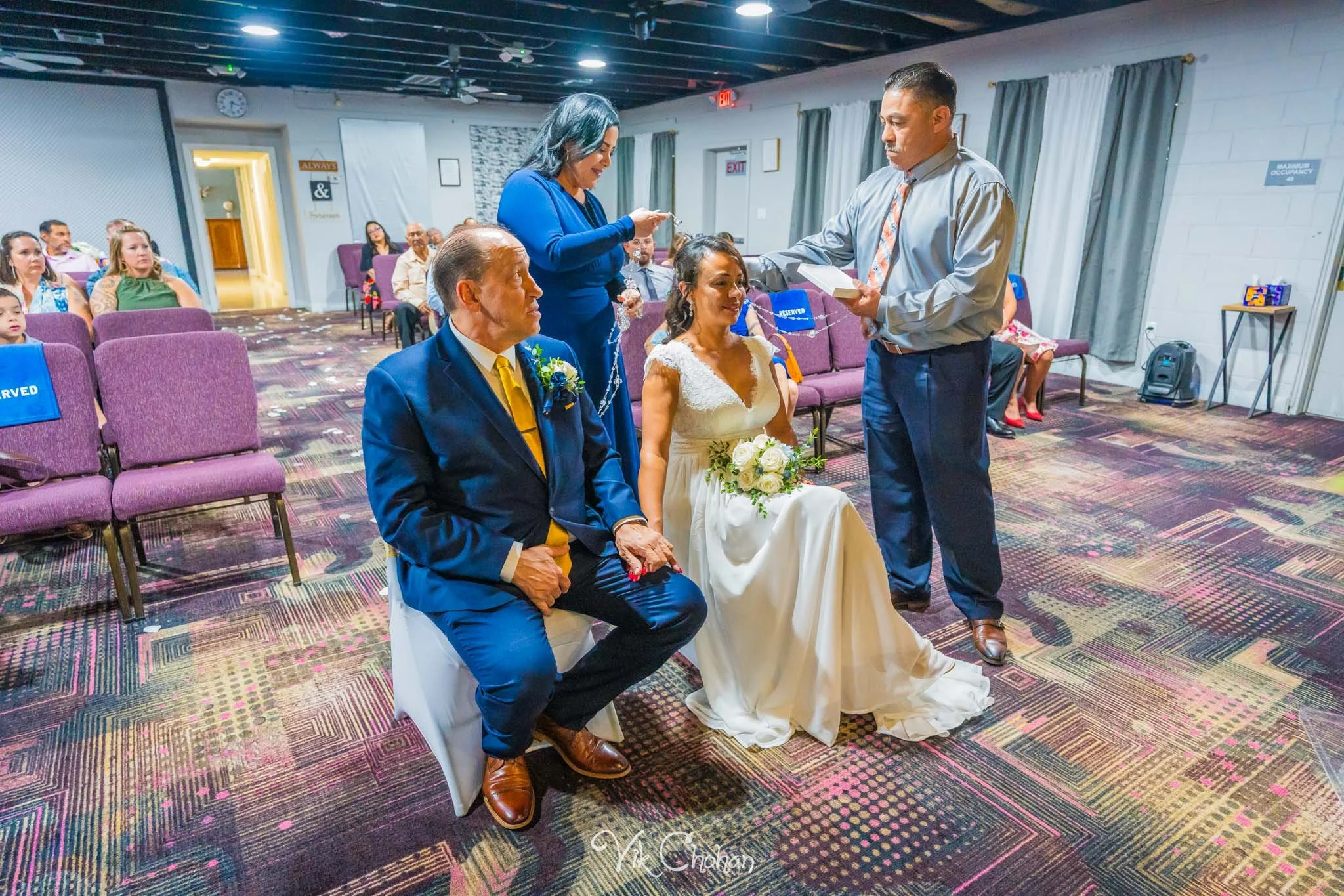 2026-05-15-Glenn-and-Esmeralda-Wedding-Celebration-may-15th-2026-Vik-Chohan-Photography-Social-Media-028.jpg