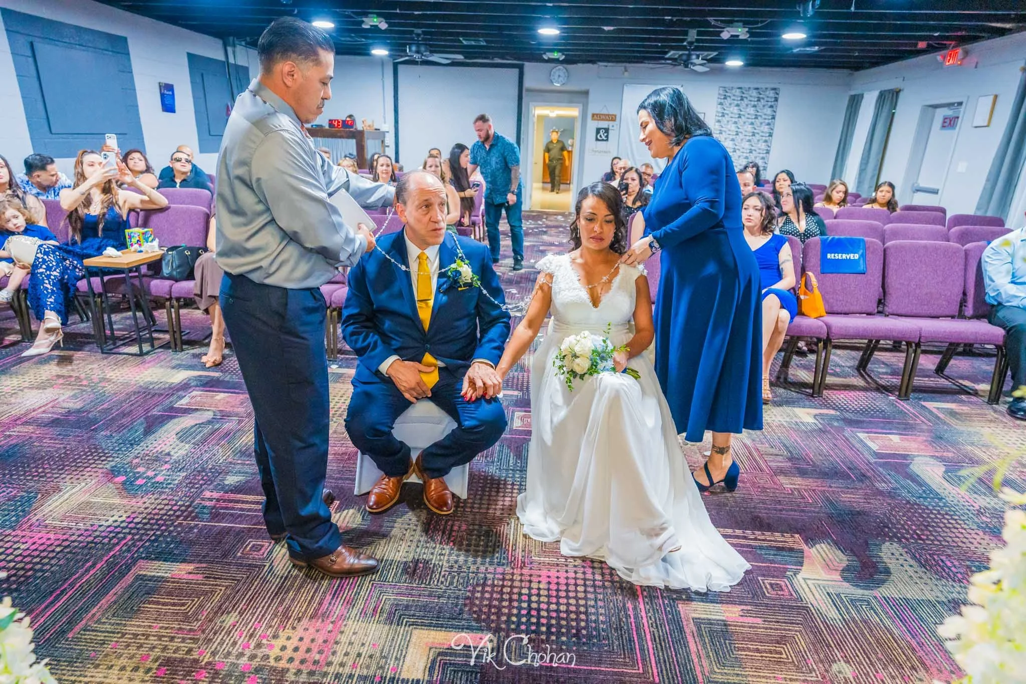 2026-05-15-Glenn-and-Esmeralda-Wedding-Celebration-may-15th-2026-Vik-Chohan-Photography-Social-Media-029.jpg
